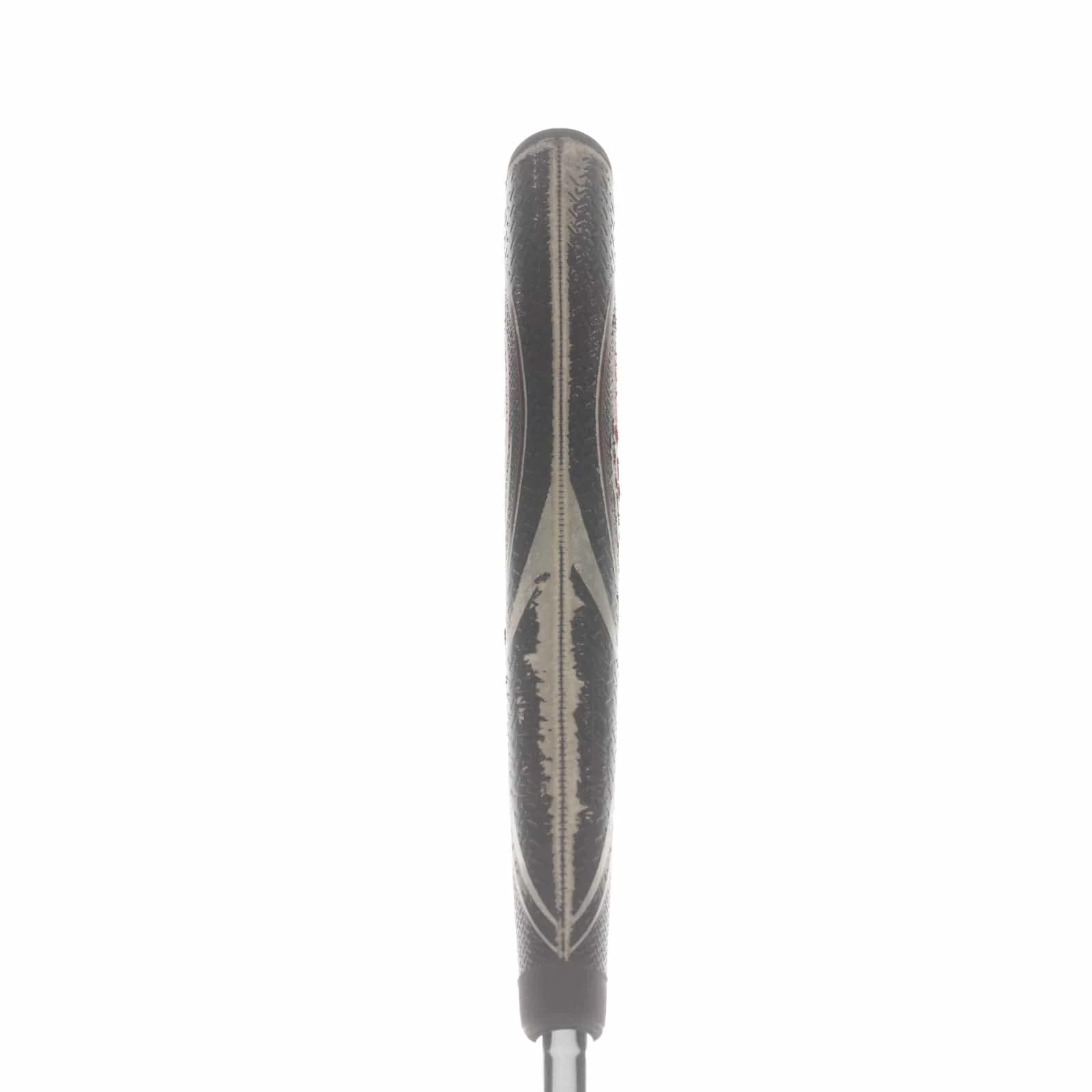 TaylorMade Est. 79 TM-210 Steel Mens Right Hand Putter - TaylorMade - Image 6
