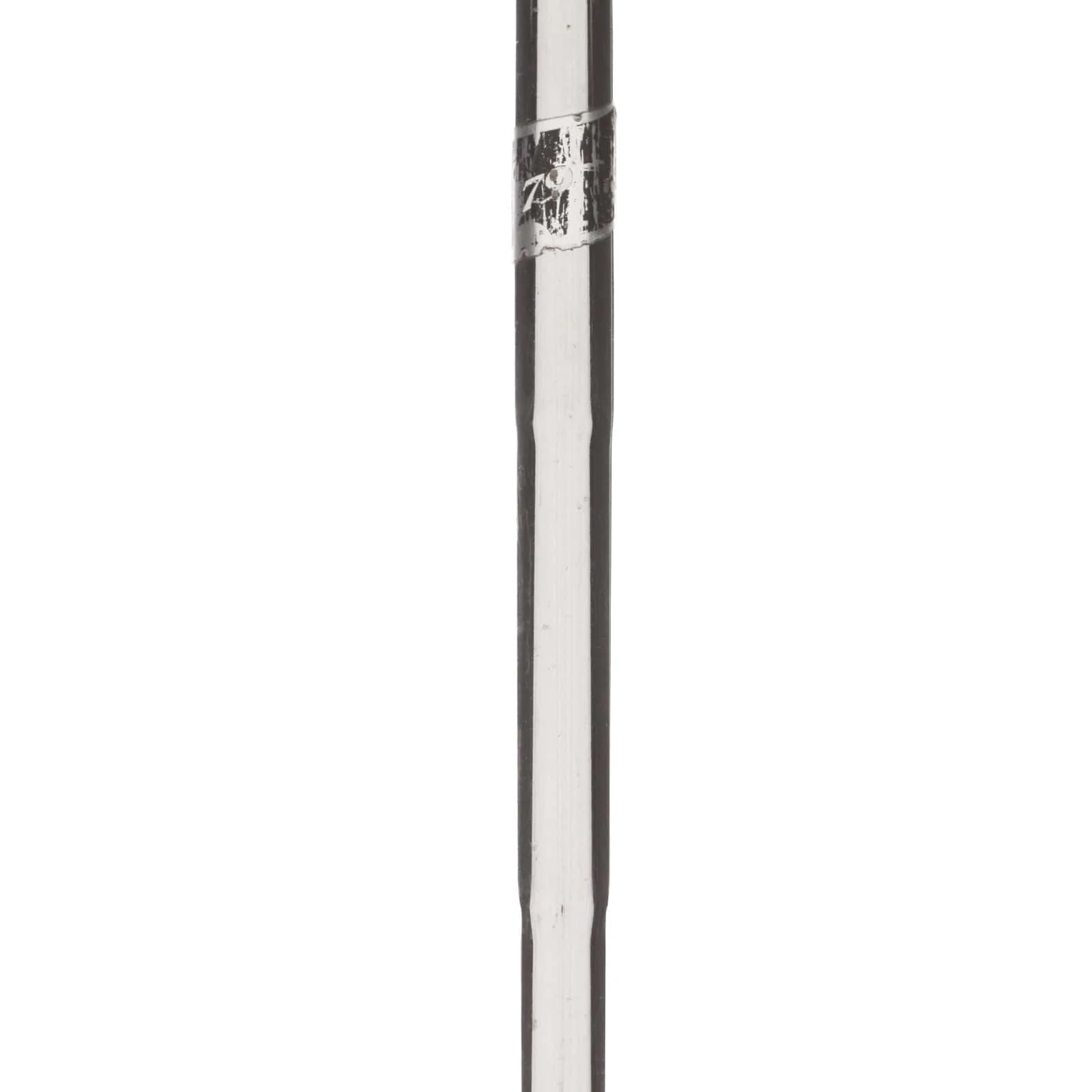 TaylorMade Est 79 TM-880 Mens Right Hand Putter 33" Mid-Mallet TaylorMade - Super Stroke Slim 3.0 - Image 5