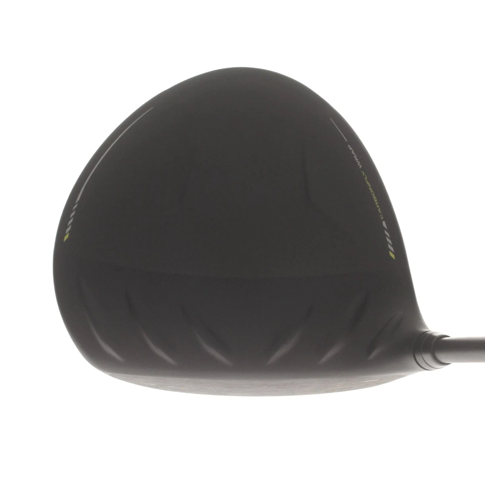 TaylorMade G430 Max 10K Graphite Mens Right Hand Driver 9* Regular - Alta CB 55 - Image 3