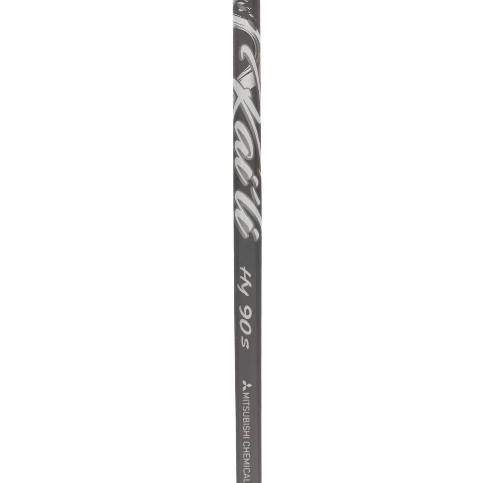TaylorMade GAPR Low Graphite Mens Left Hand 3 Iron 18* Stiff - Kai'Li HY 90 S - Image 4
