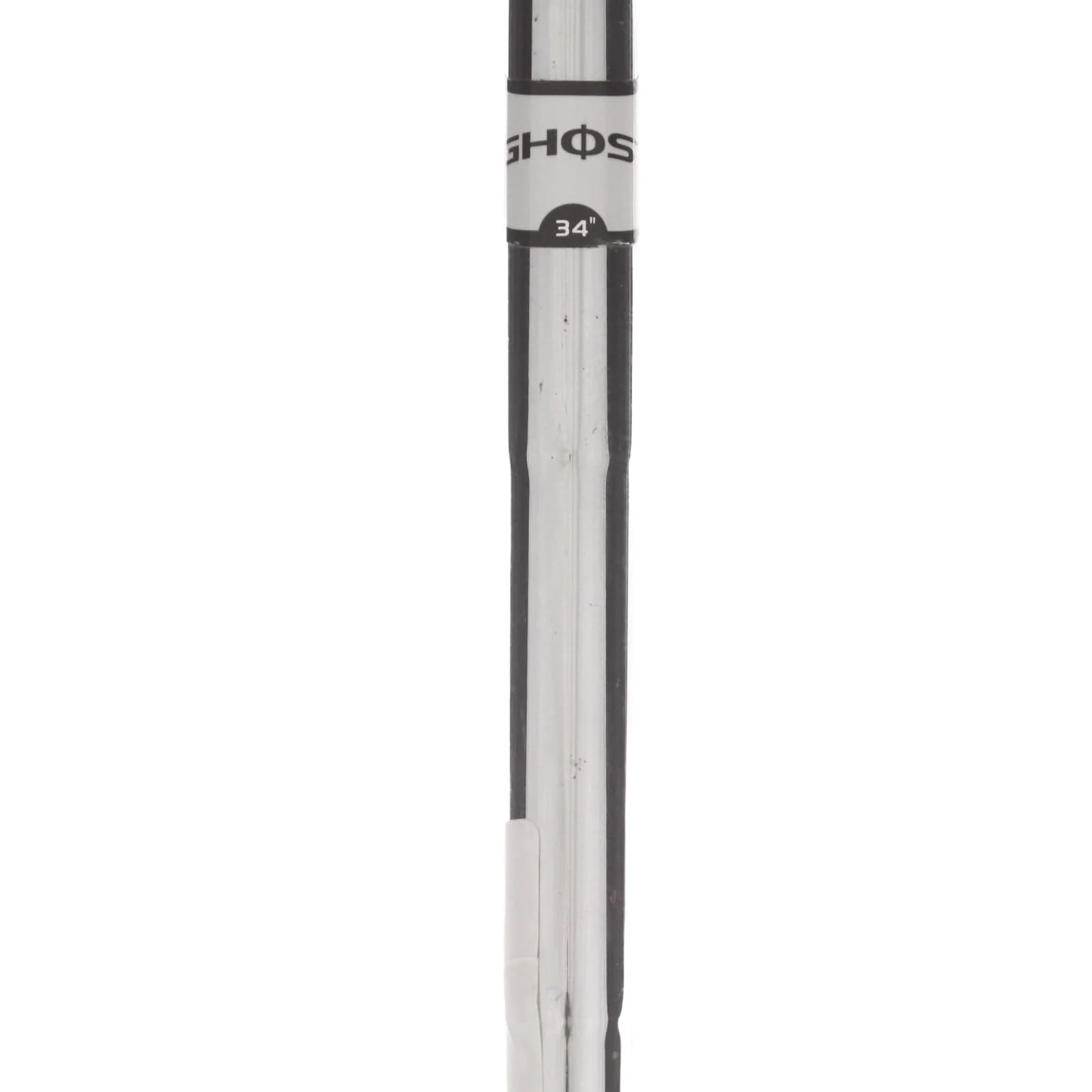 TaylorMade Ghost Raylor FO-72 Mens Right Hand Putter 34" Mallet TaylorMade - TaylorMade - Image 5