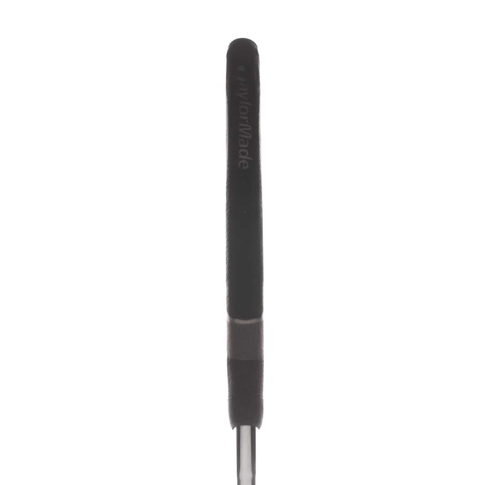 TaylorMade Ghost Raylor FO-72 Mens Right Hand Putter 34" Mallet TaylorMade - TaylorMade - Image 6