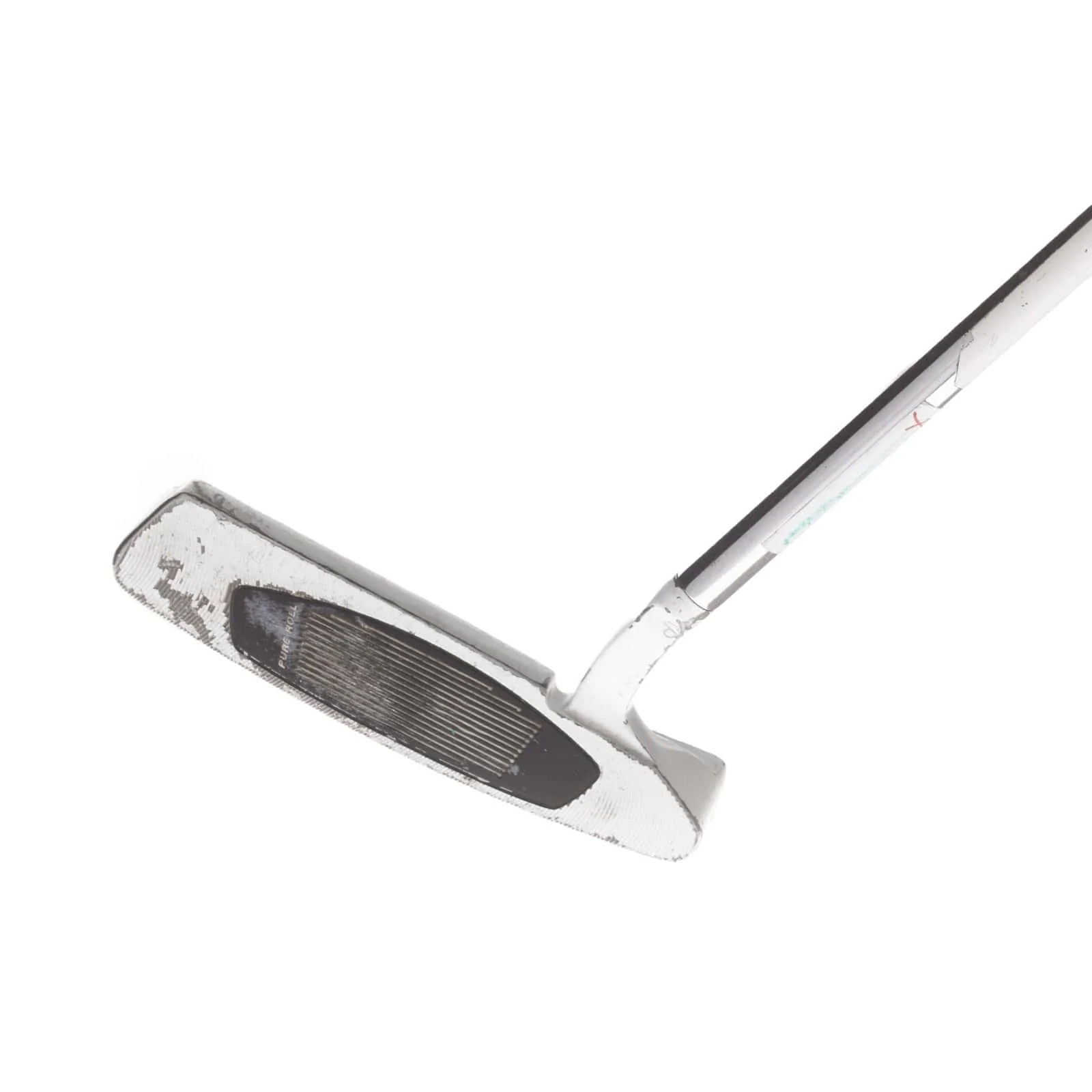 TaylorMade Ghost Tour Mens Right Hand Putter 34" Blade Taylormade - Lexus - Image 3