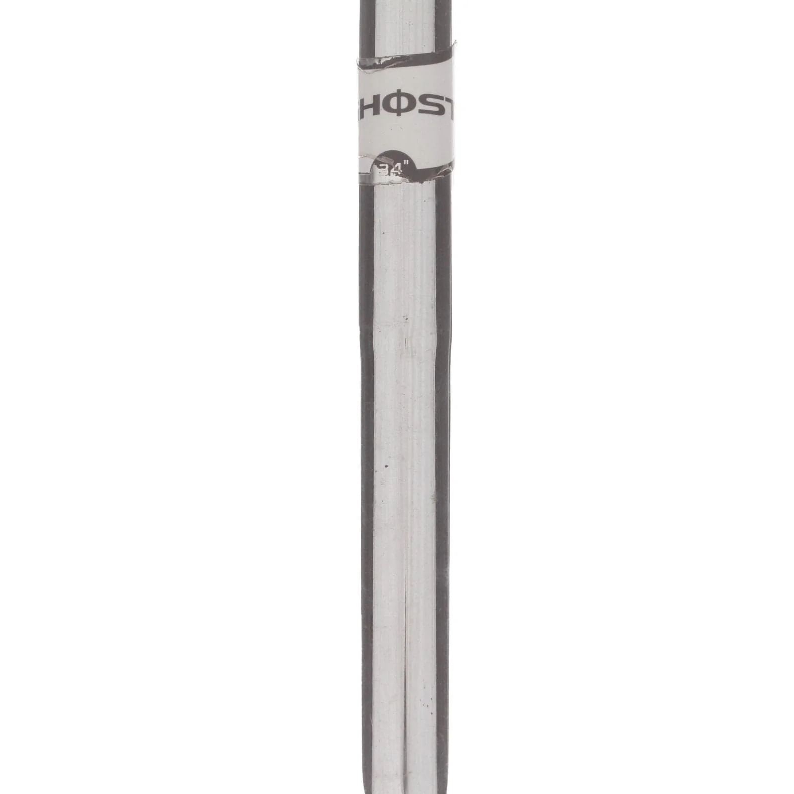 TaylorMade Ghost Tour Mens Right Hand Putter 34" Blade Taylormade - Lexus - Image 5