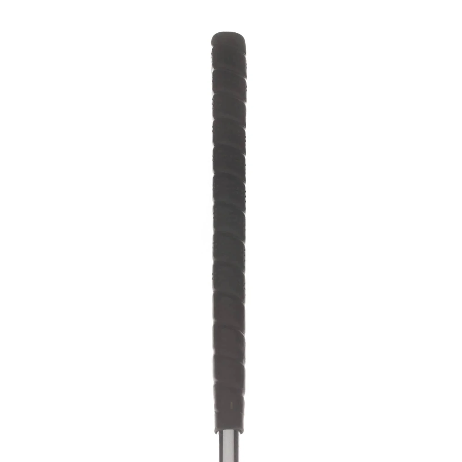 TaylorMade Ghost Tour Mens Right Hand Putter 34" Blade Taylormade - Lexus - Image 6