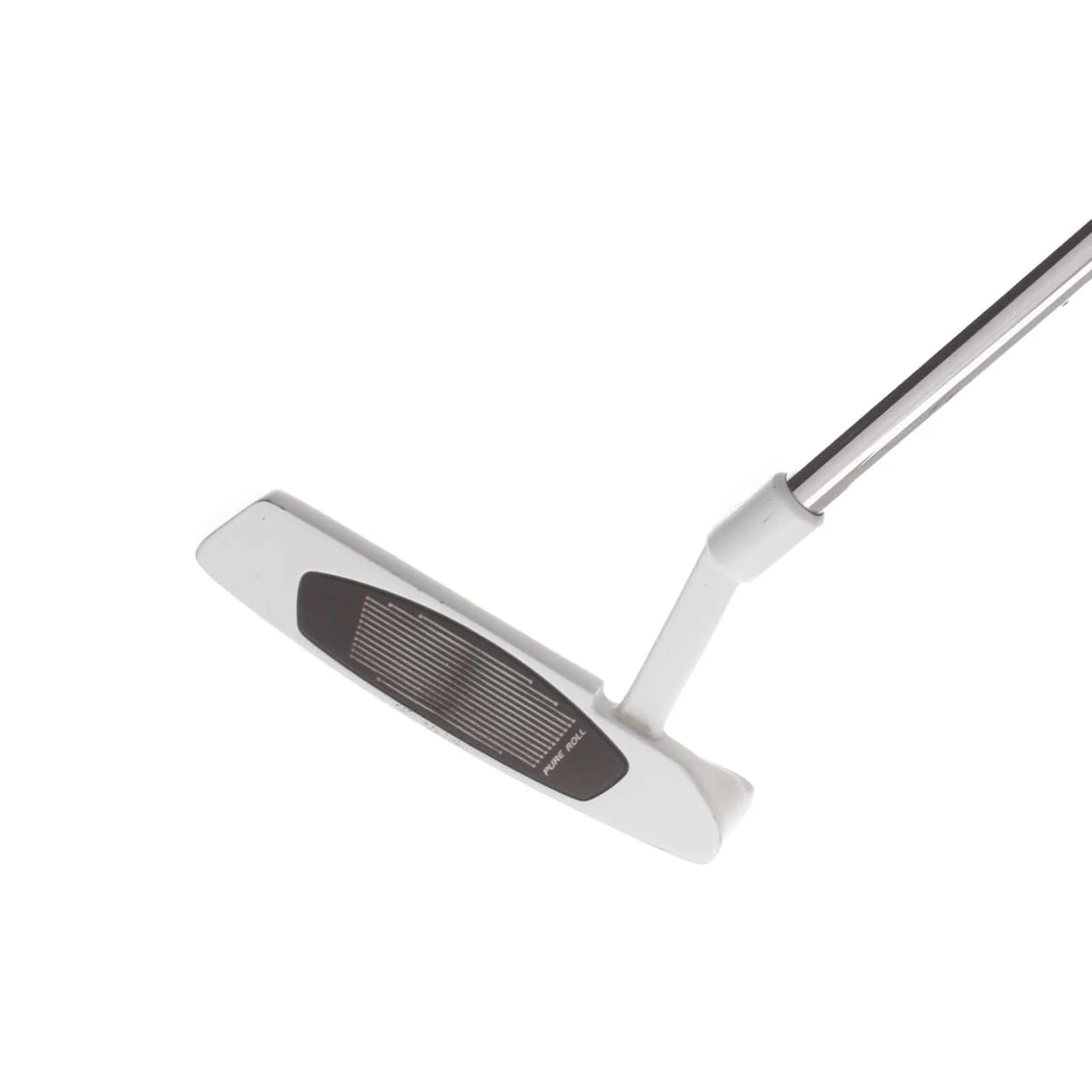 TaylorMade Ghost Tour TM-110 Mens Right Hand Putter 34" Blade - TaylorMade - Image 4