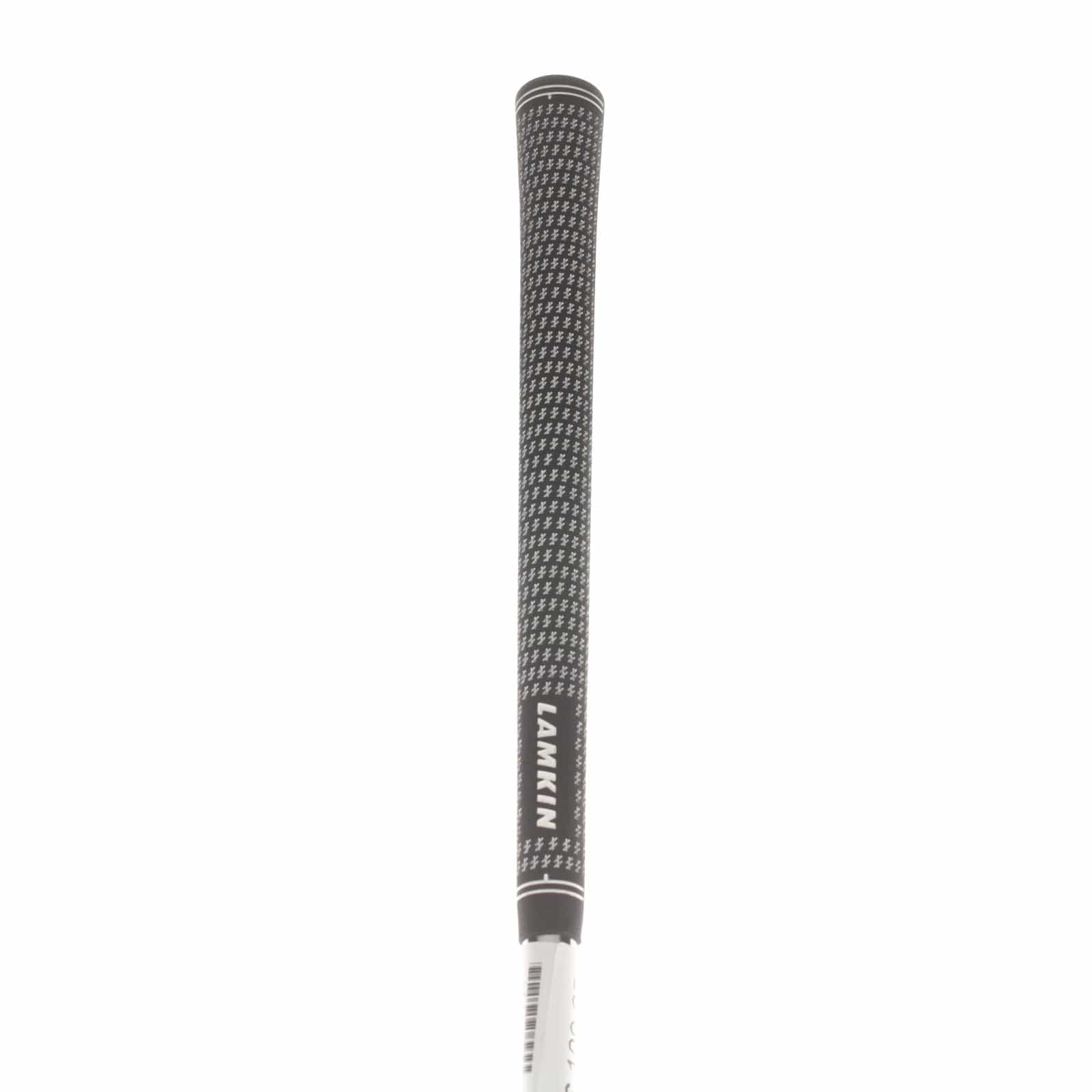 TaylorMade Hi-Toe 4 Graphite Ladies Left Hand Sand Wedge 54* 10 Bounce Ladies - Recoil ESX 450 F1 - Image 5