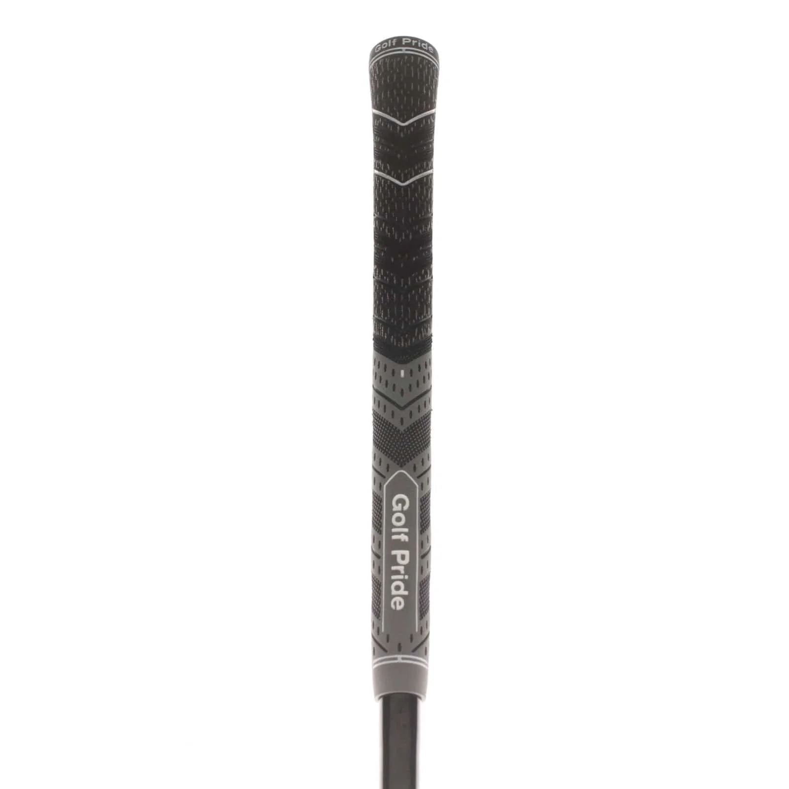 TaylorMade Hi-Toe 4 Steel Mens Right Hand Lob Wedge 58* 10 Bounce ATS Grind Wedge - KBS $-Taper 120 - Image 5