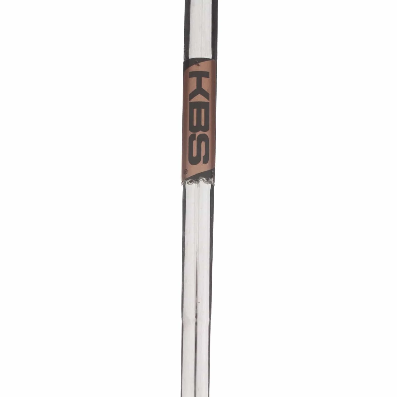 TaylorMade Hi-Toe Steel Mens Right Hand Sand Wedge 54* 10 Bounce Wedge - KBS Hi-Rev 2.0 115 - Image 4