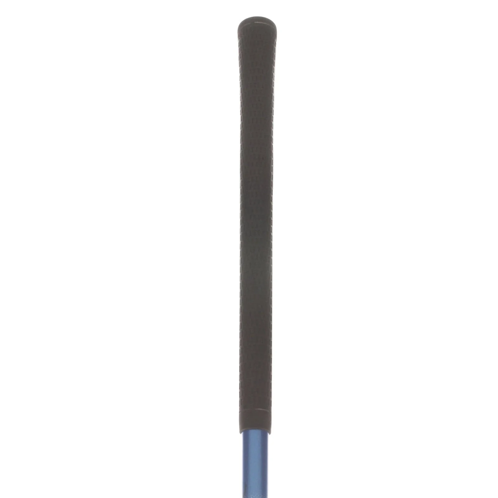 TaylorMade Jetspeed Graphite Ladies Right Hand Fairway 5 Wood 19* Ladies - Matrix Velox 49g - Image 6