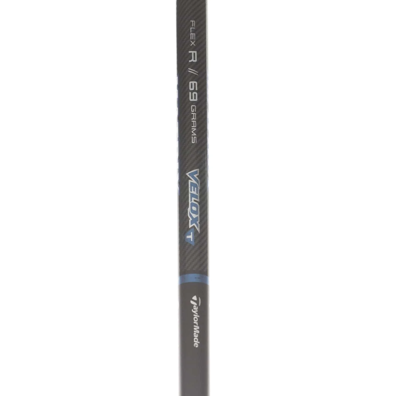TaylorMade Jetspeed HL Graphite Mens Right Hand Fairway 3 Wood 17* Regular - Velox 69g - Image 5