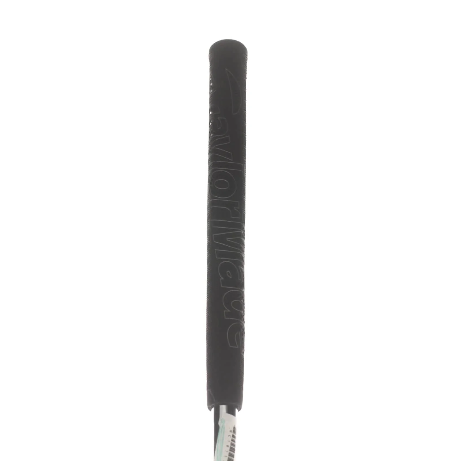 TaylorMade TP Collection Juno 2 Mens Right Hand Putter 34" Blade KBS 120 Putter - TaylorMade Pistol - Image 6