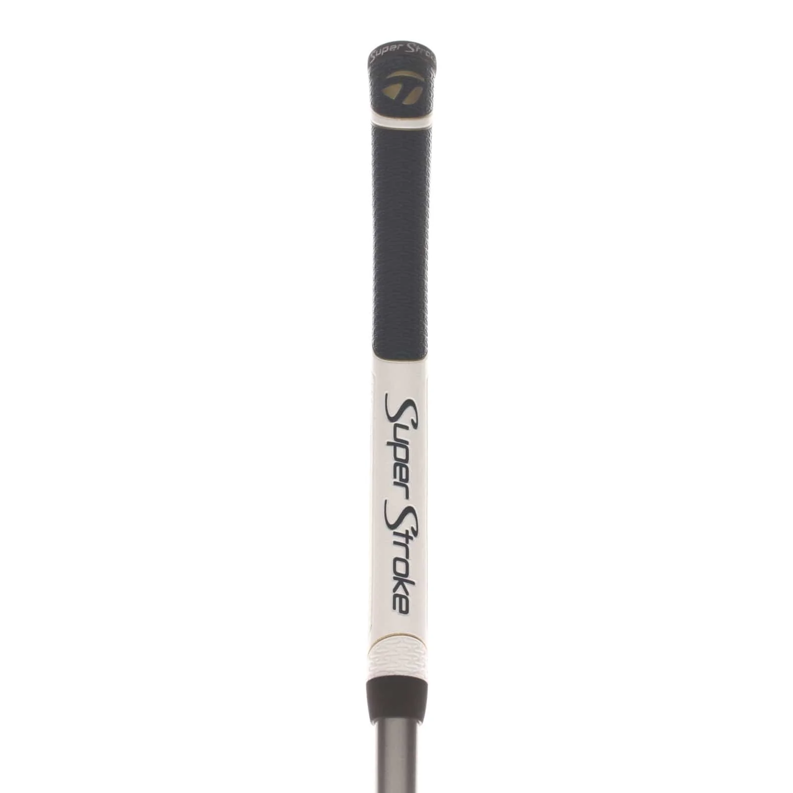 TaylorMade Kalea Gold Graphite Ladies Right Hand 6 Hybrid 31* Ladies - Kalea Gold 40 - Image 6
