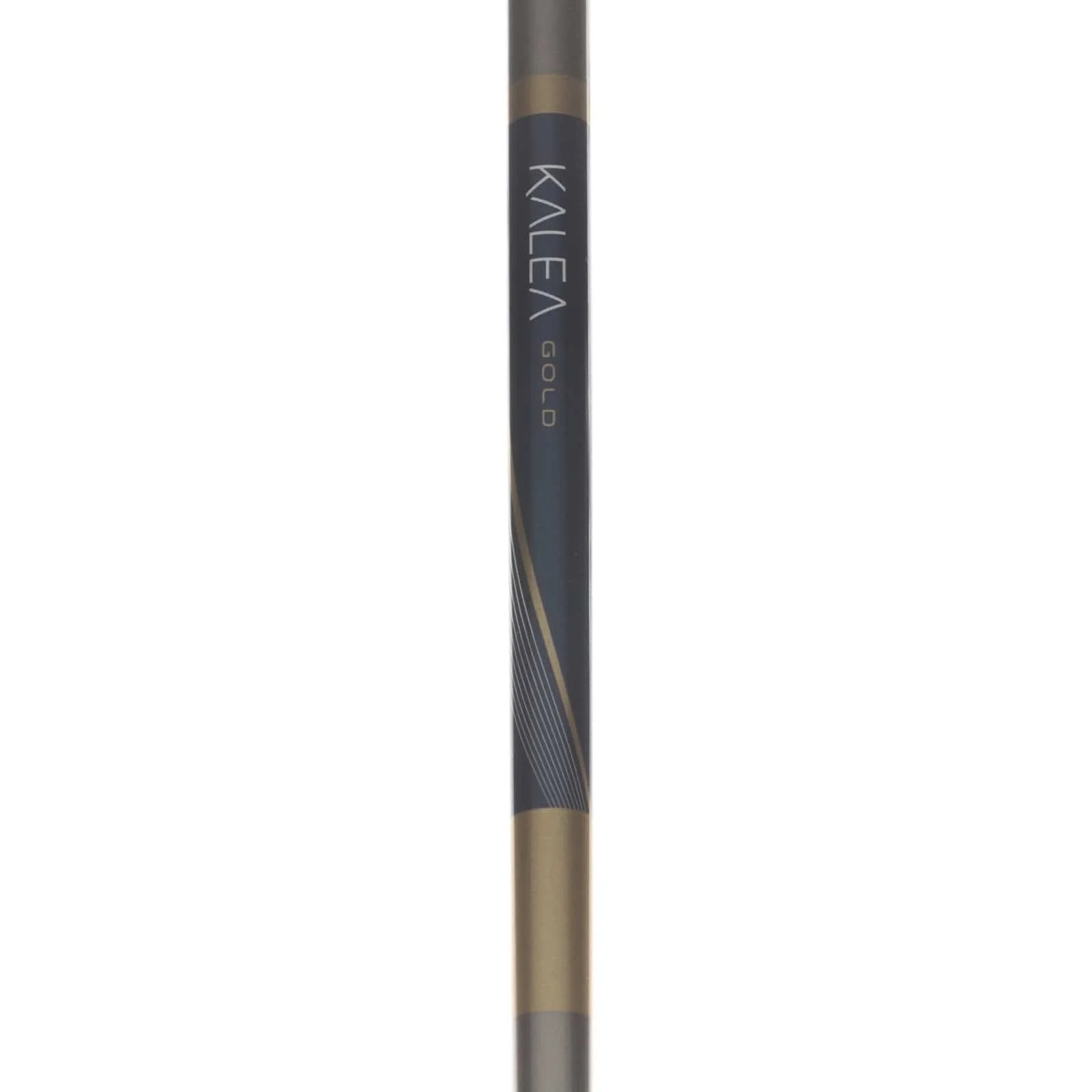 TaylorMade Kalea Gold Graphite Ladies Right Hand 6 Hybrid 31* Ladies - Kalea Gold 40 - Image 5