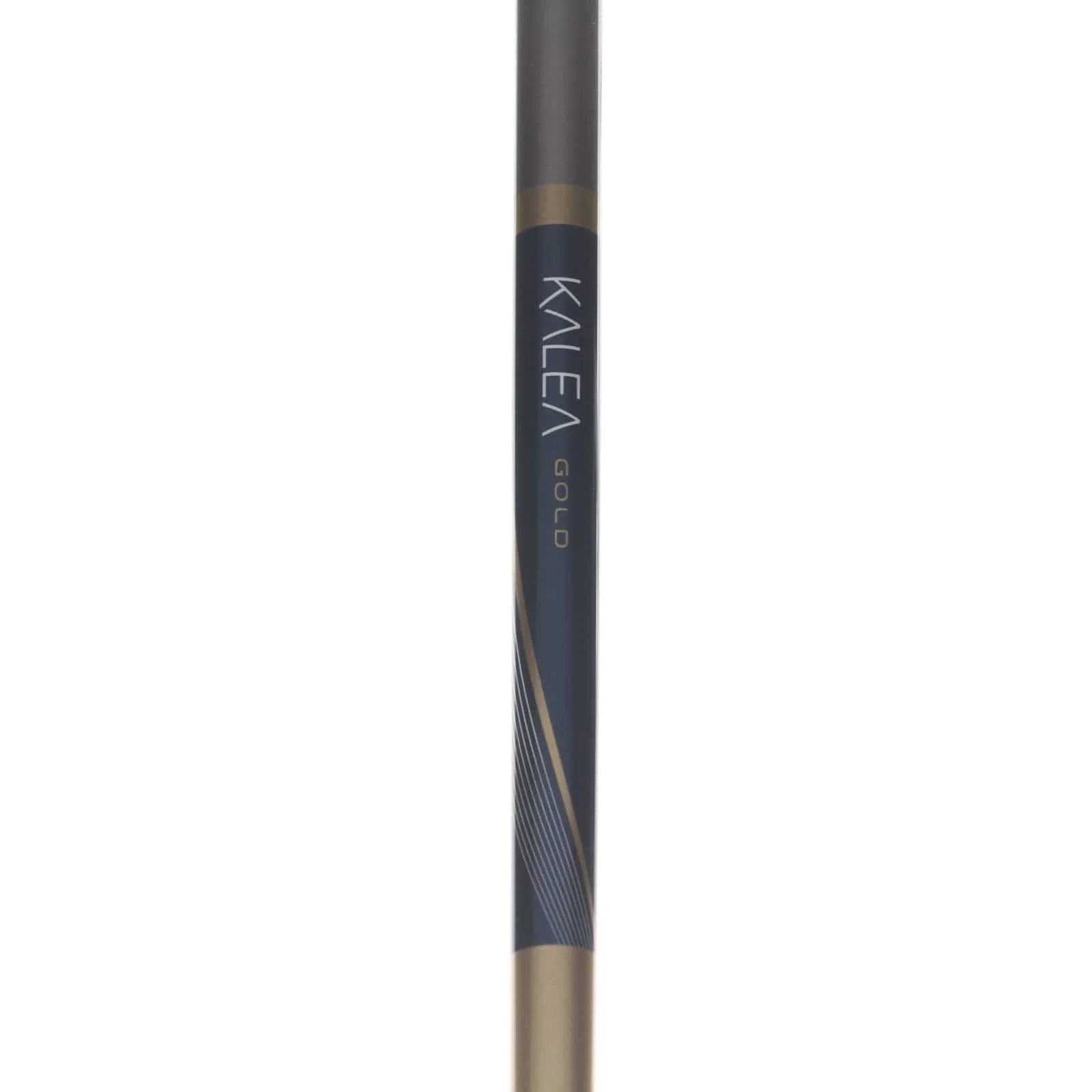 TaylorMade Kalea Gold Graphite Ladies Right Hand 6 Hybrid 31* Ladies - Kalea Gold 40 - Image 5