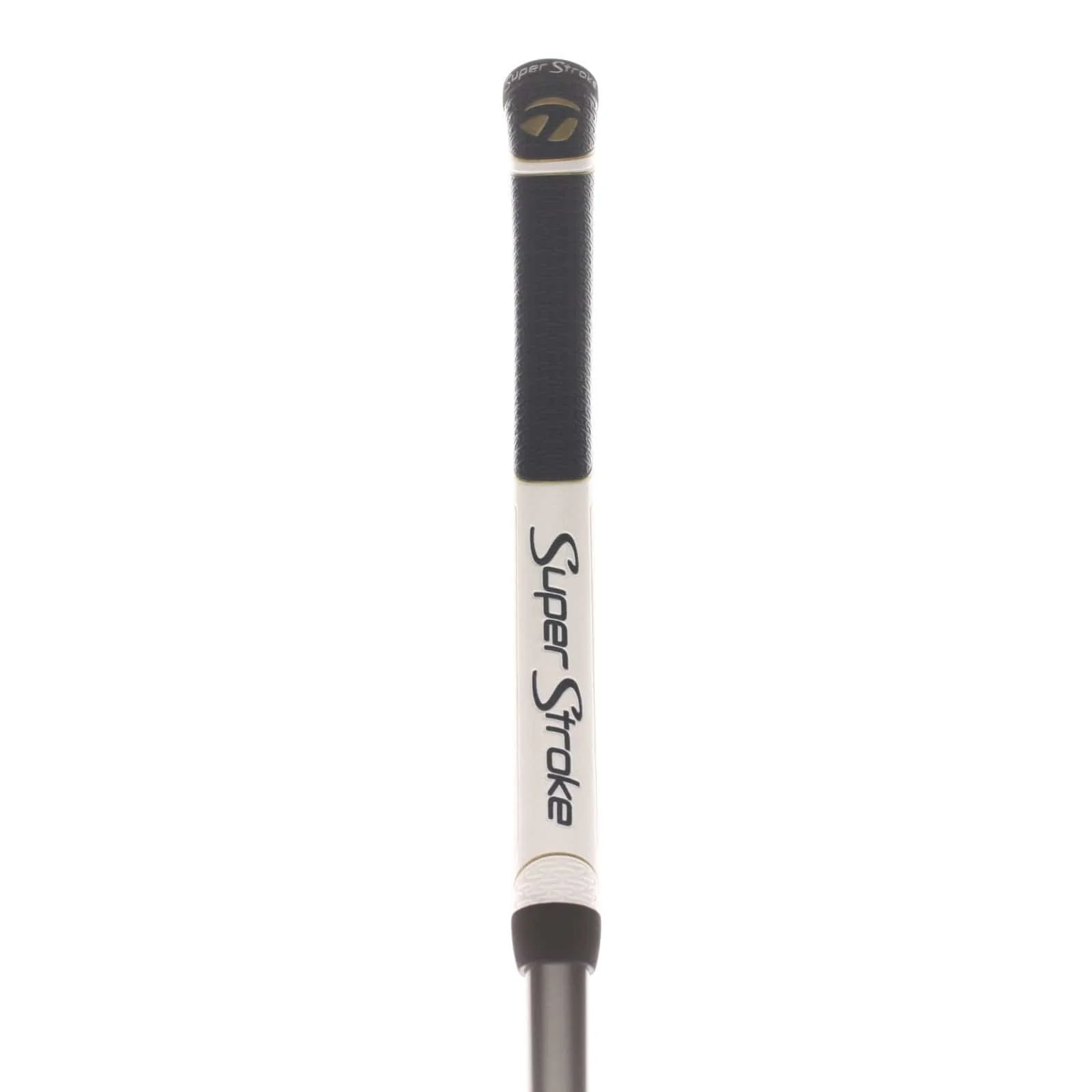 TaylorMade Kalea Gold Graphite Ladies Right Hand 6 Hybrid 31* Ladies - Kalea Gold 40 - Image 6