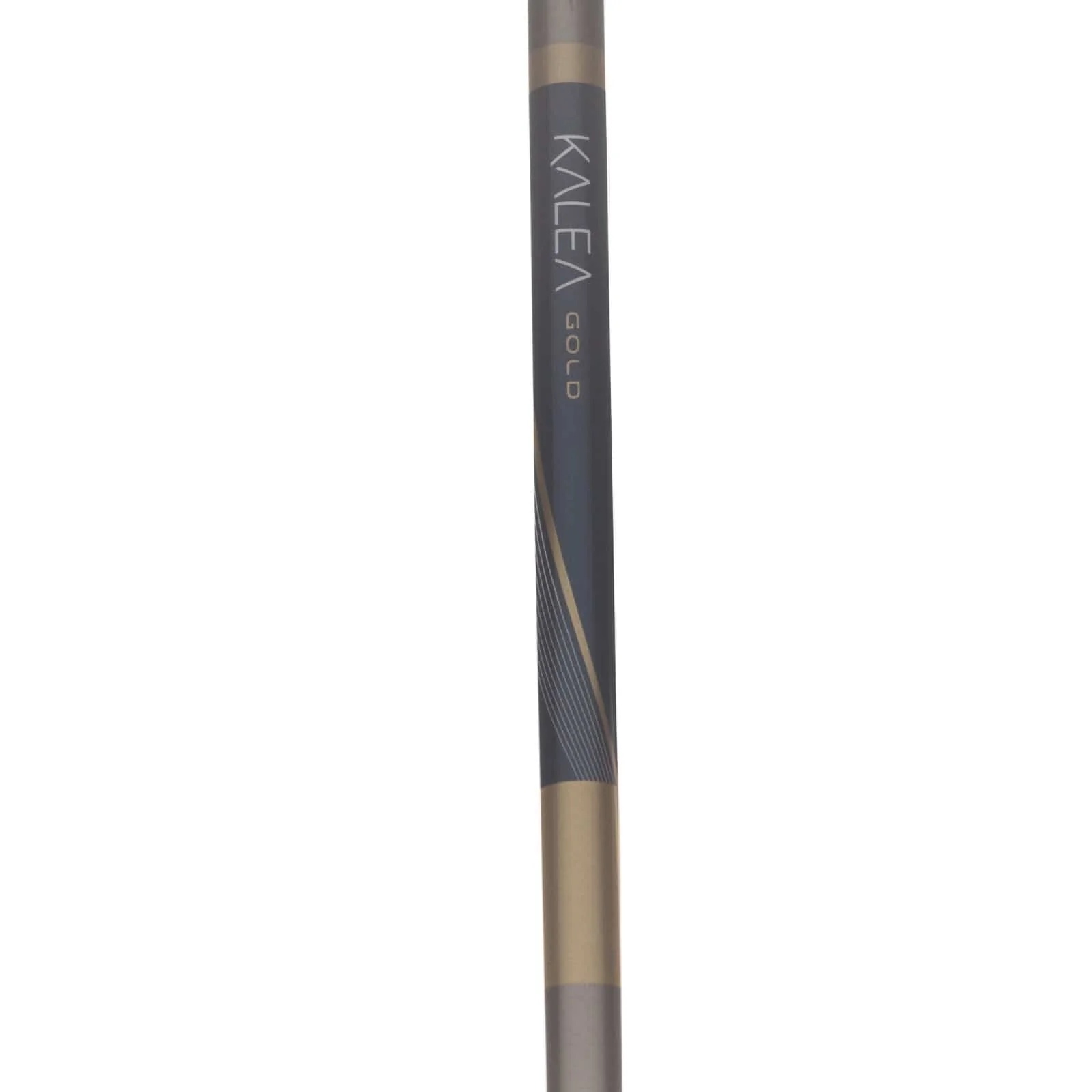 TaylorMade Kalea Gold Graphite Ladies Right Hand Driver 13.5* Ladies - TaylorMade Kalea Gold 40 - Image 5