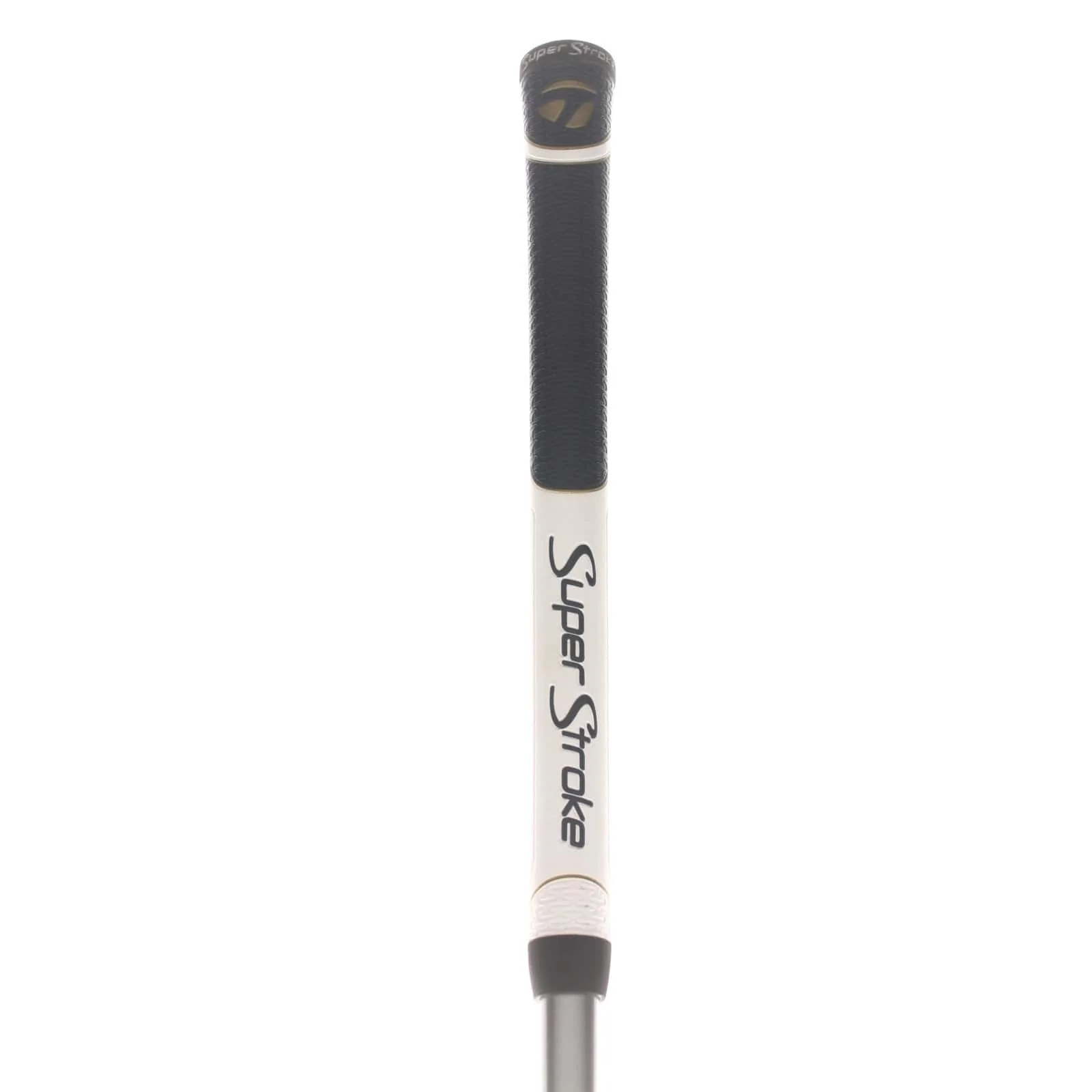 TaylorMade Kalea Gold Graphite Ladies Right Hand Fairway 5 Wood 20* Ladies - Kalea Gold 40 - Image 6