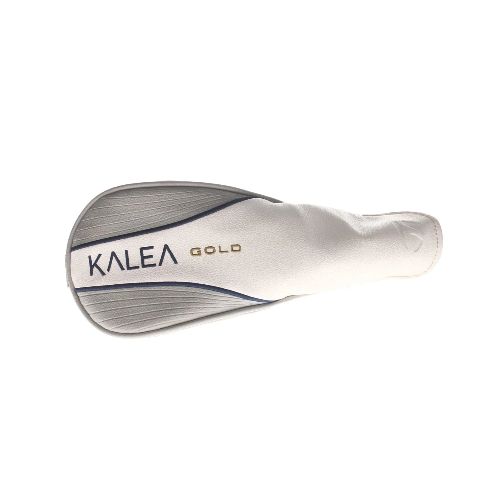 TaylorMade Kalea Gold Graphite Ladies Right Hand Fairway 5 Wood 20* Ladies - Kalea Gold 40 - Image 7