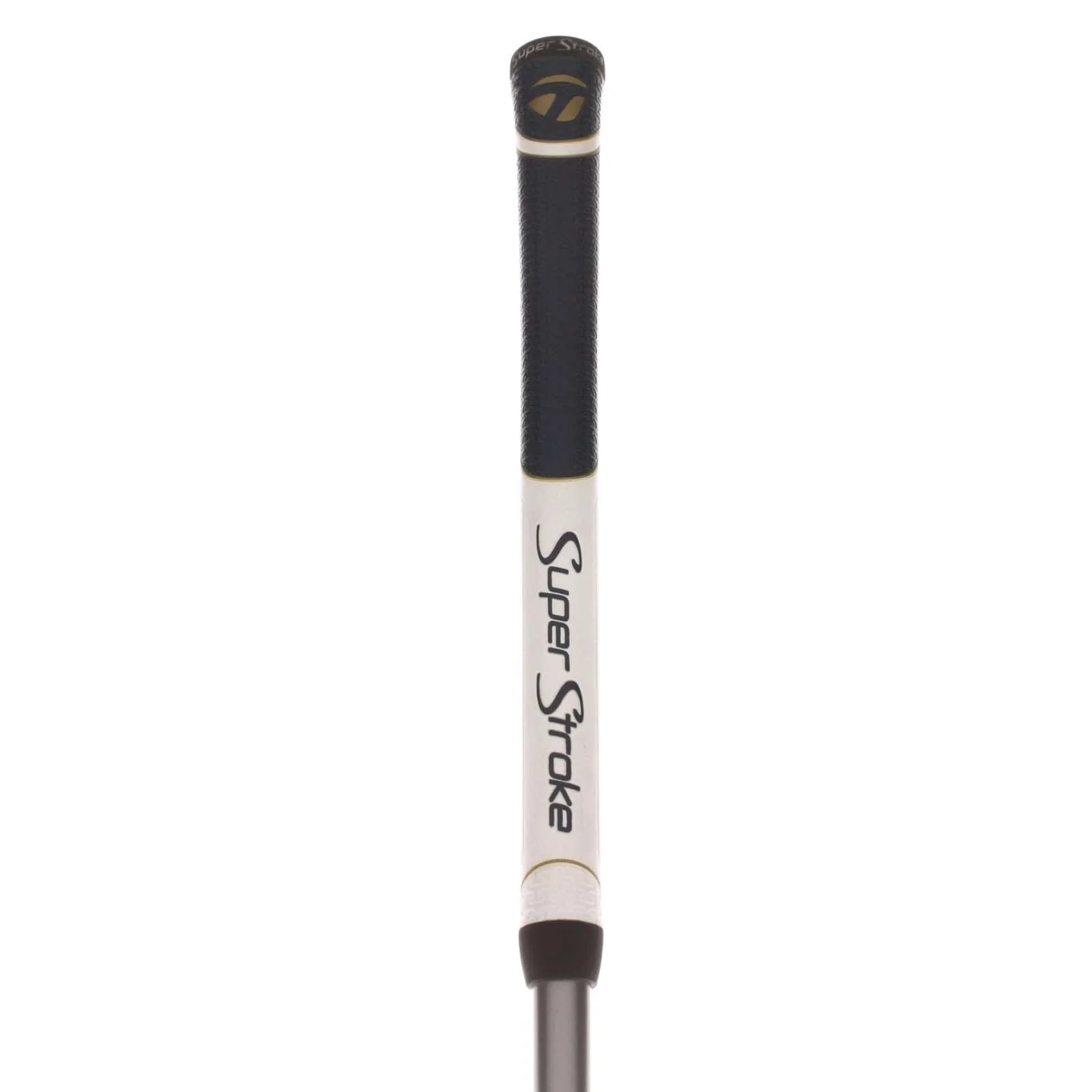 TaylorMade Kalea Gold Graphite Ladies Right Hand Fairway 5 Wood 20* Ladies - Kalea Gold 40 L - Image 6