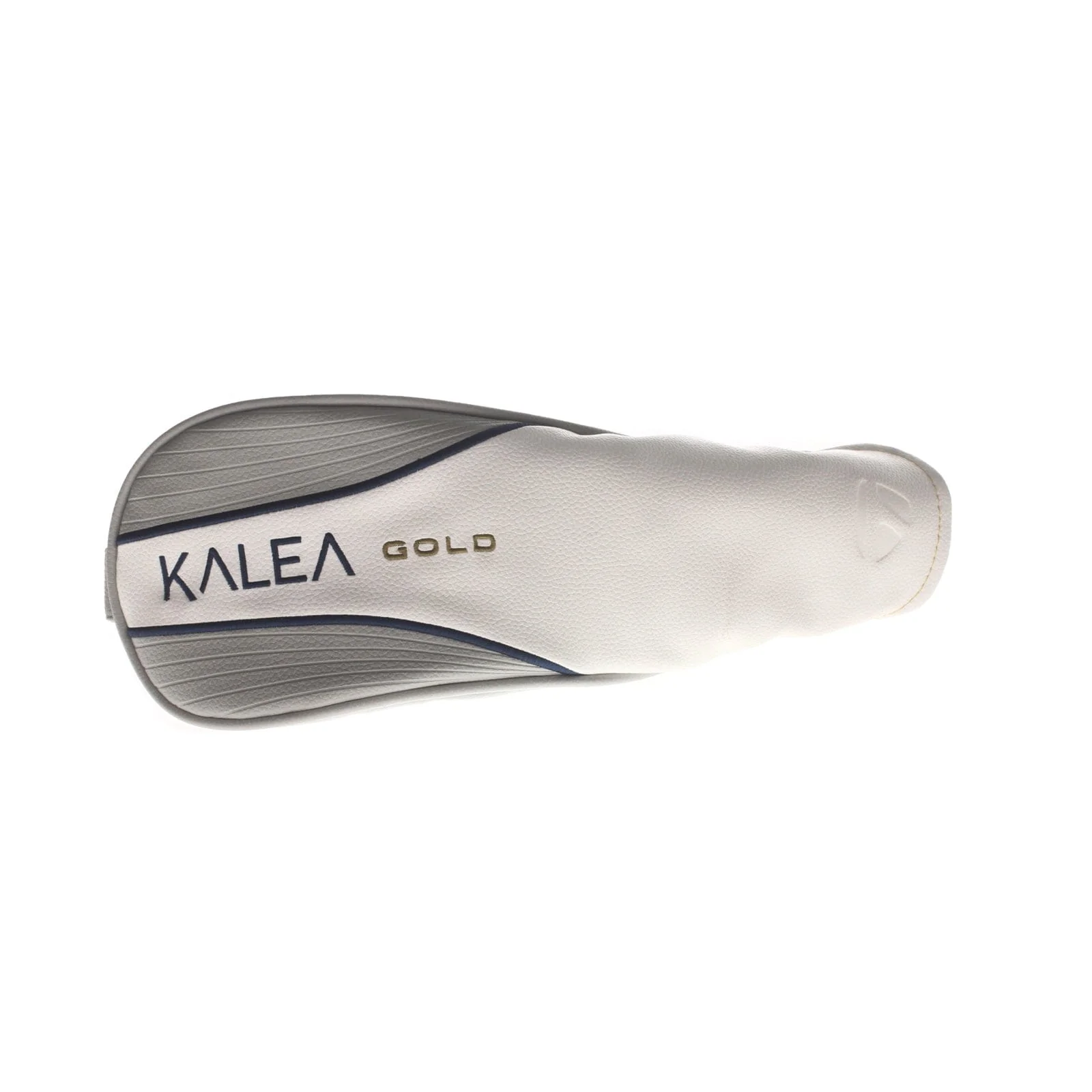 TaylorMade Kalea Gold Graphite Ladies Right Hand Fairway 5 Wood 20* Ladies - TaylorMade 40 Soft - Image 7