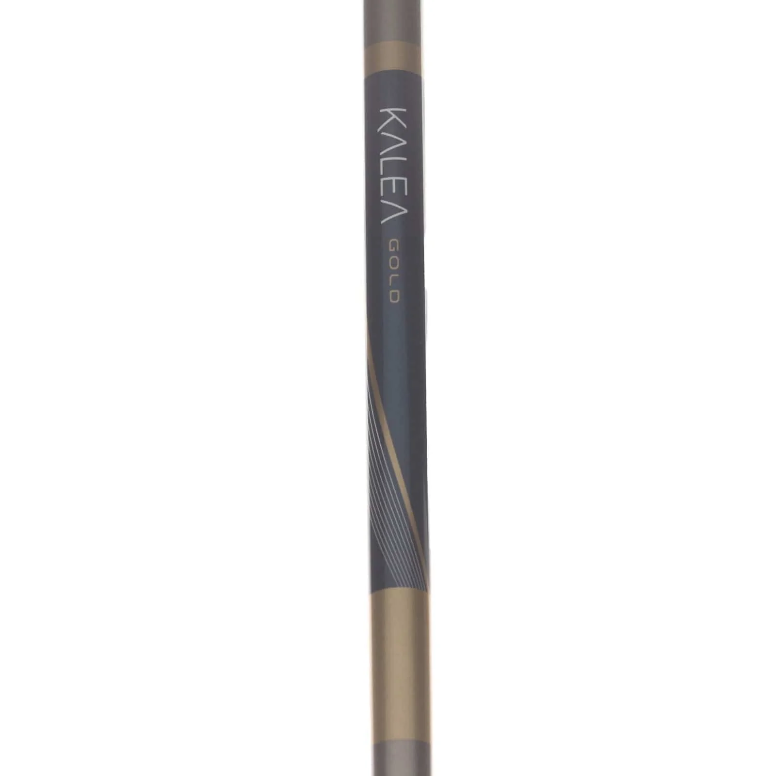 TaylorMade Kalea Gold Graphite Ladies Right Hand Fairway 5 Wood 20* Ladies - TaylorMade 40 Soft - Image 5