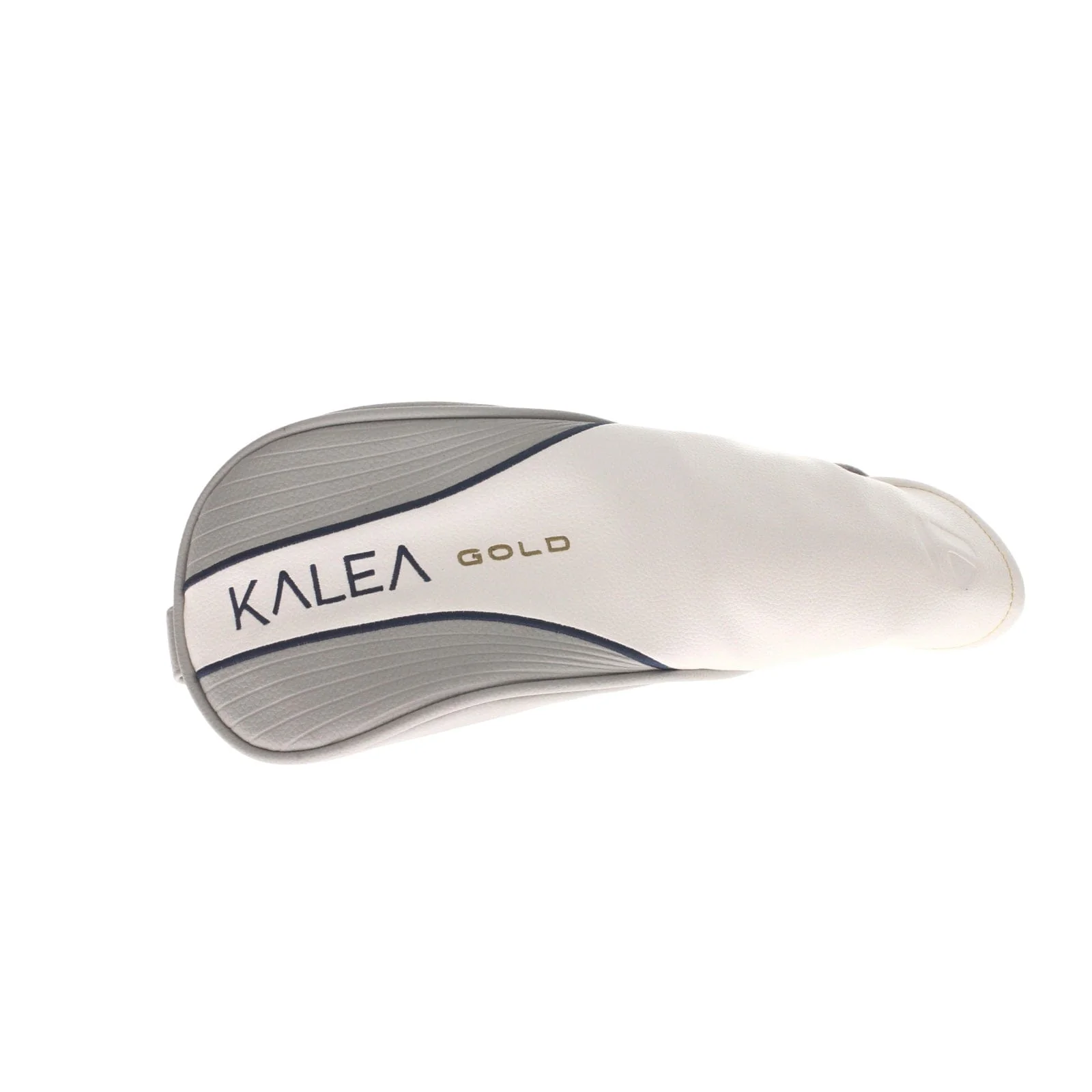 TaylorMade Kalea Gold Graphite Ladies Right Hand Fairway 5 Wood 20* Ladies - TaylorMade 40 Soft - Image 7