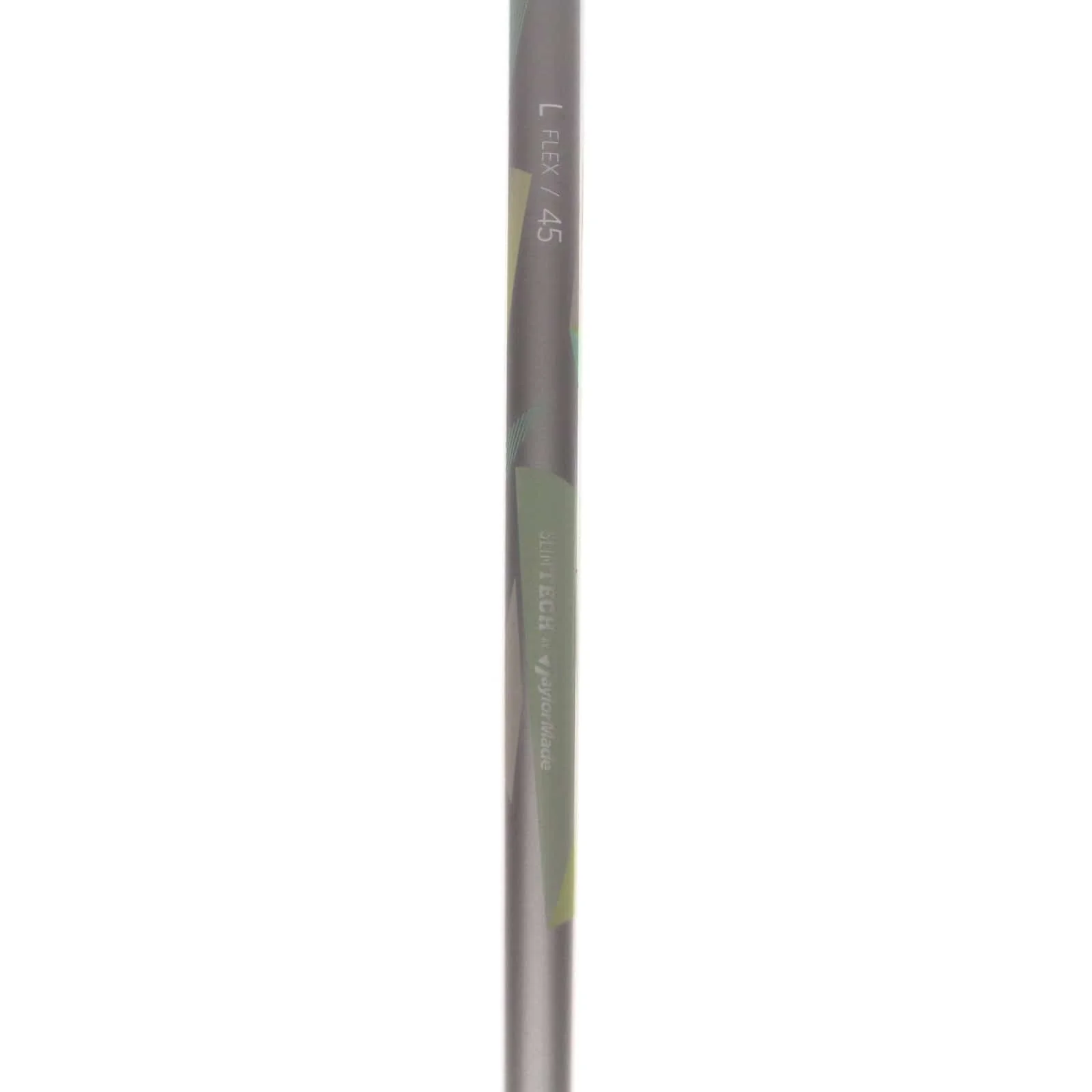 TaylorMade Kalea Graphite Ladies Right Hand 5 Hybrid 26* Ladies - TaylorMade Kalea 45 - Image 4