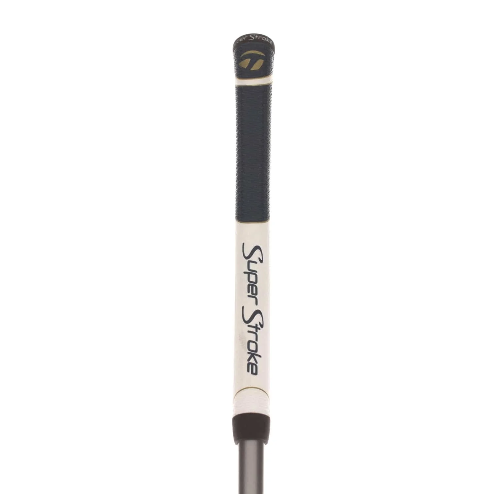 TaylorMade Kalea Gold Graphite Ladies Right Hand Driver 13.5* Ladies - TaylorMade Kalea Gold 40 - Image 6