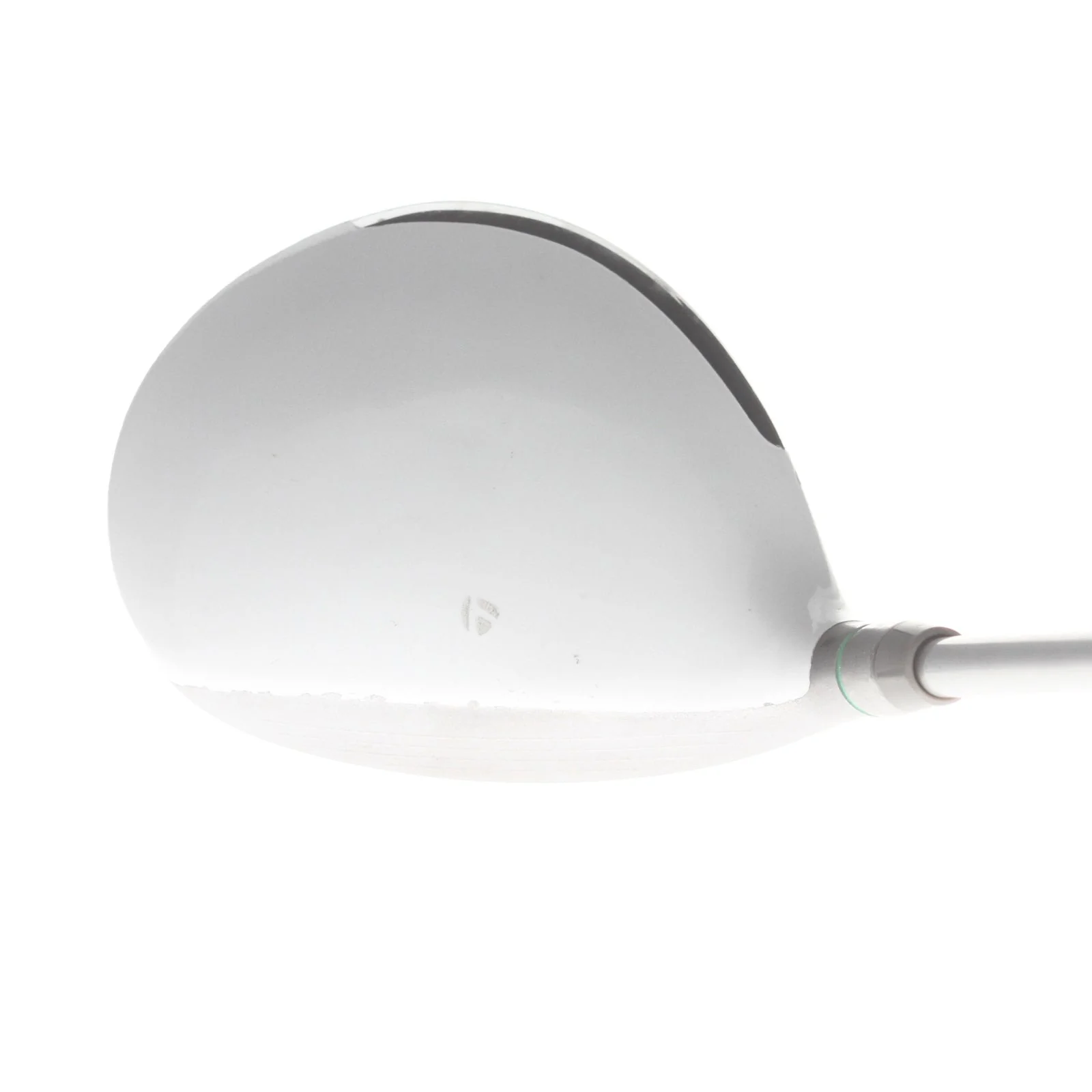 TaylorMade Kalea Graphite Ladies Right Hand Fairway 5 Wood 20* Ladies - TaylorMade Kalea 45 - Image 2