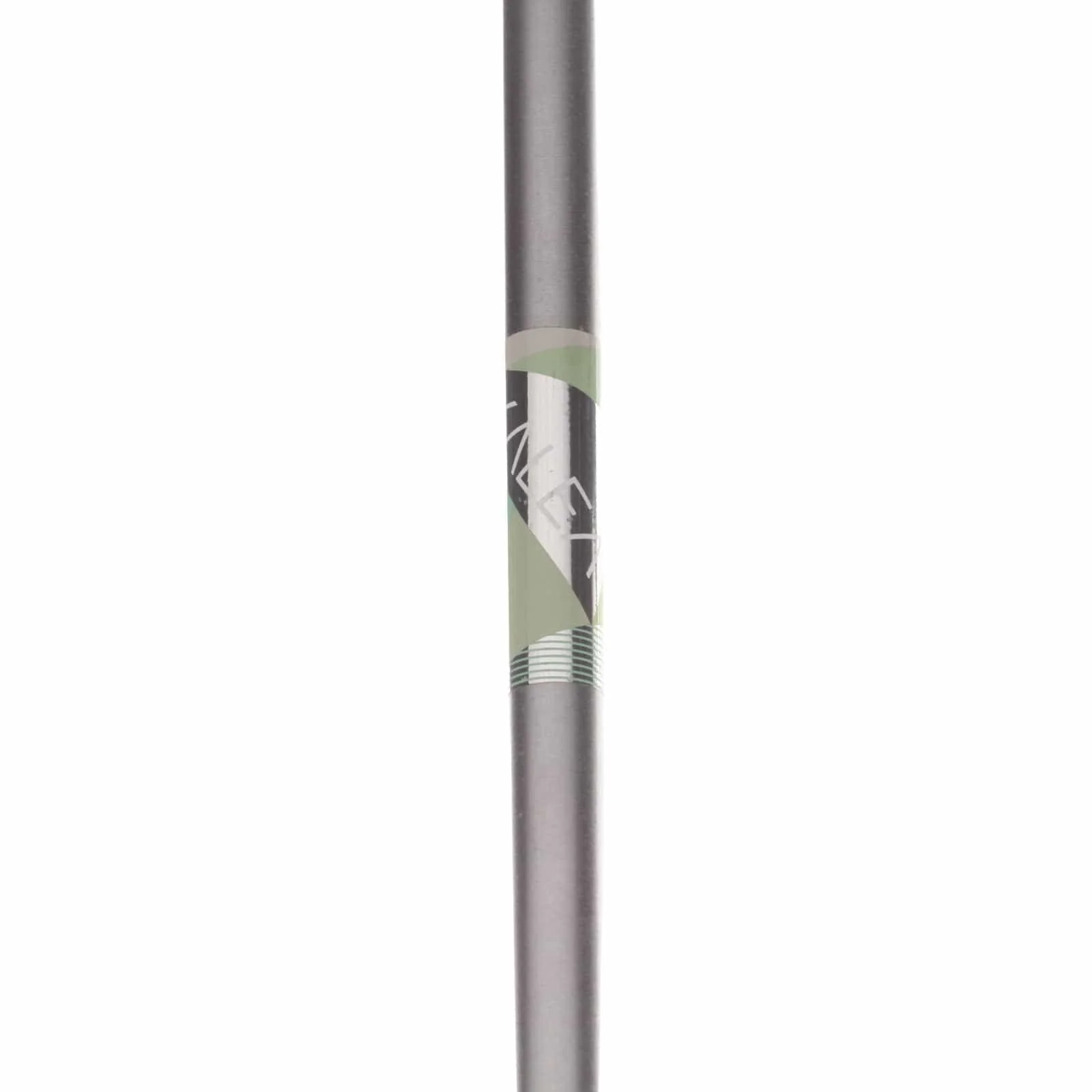 TaylorMade Kalea Ladies Right Hand Putter 32.5" Mid-Mallet - TaylorMade - Image 5