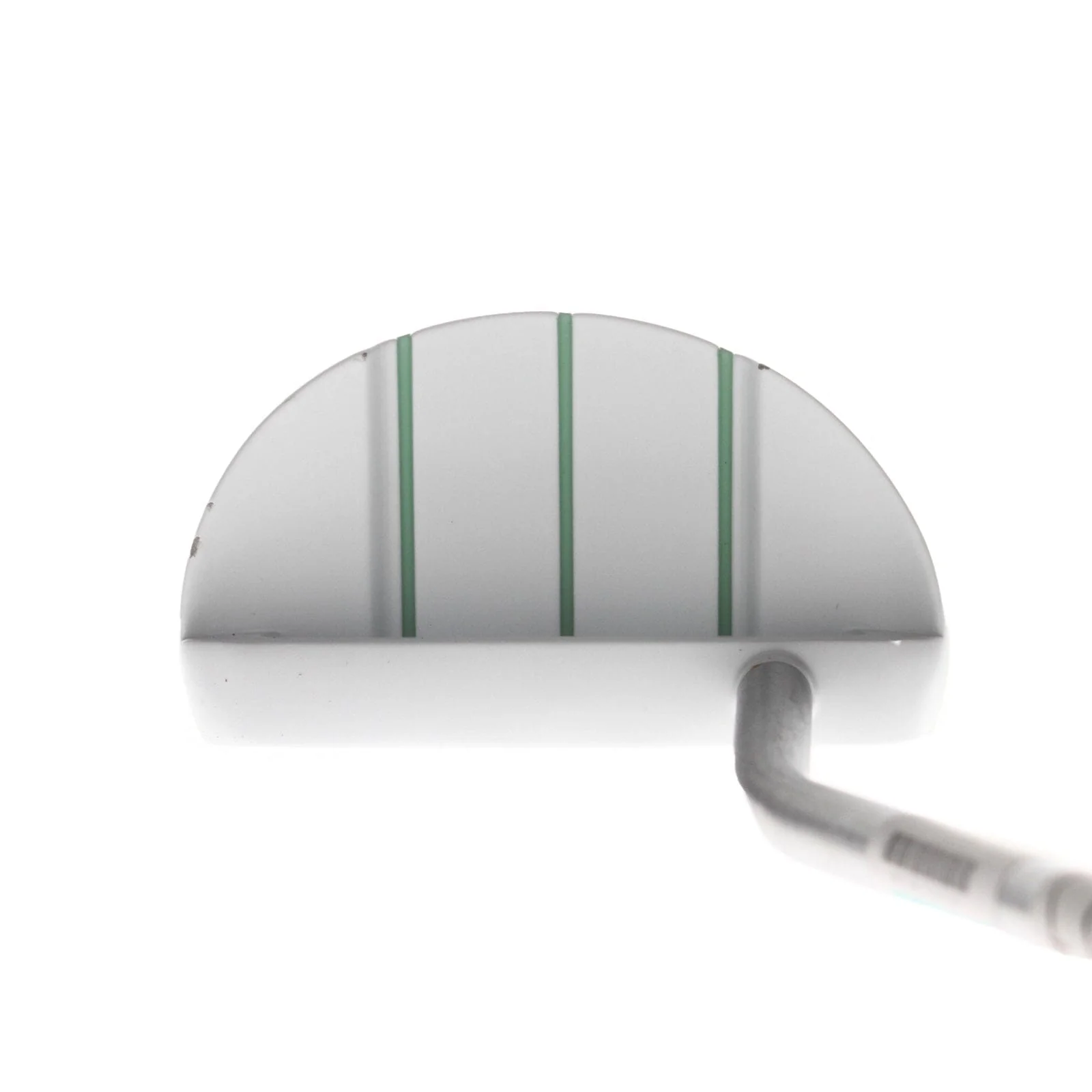 TaylorMade Kalea Ladies Right Hand Putter 32" Mallet Kalea - TaylorMade - Image 3