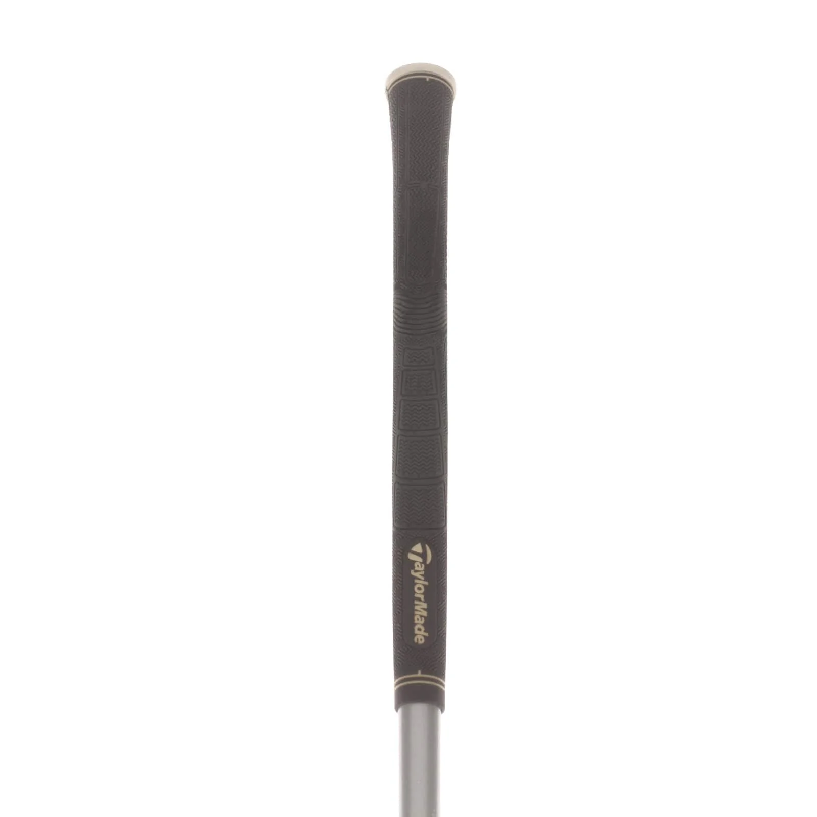 TaylorMade Kalea Premier Rescue Graphite Ladies Right Hand 5 Hybrid 27* Ladies - TaylorMade Kalea Premier 40 - Image 5