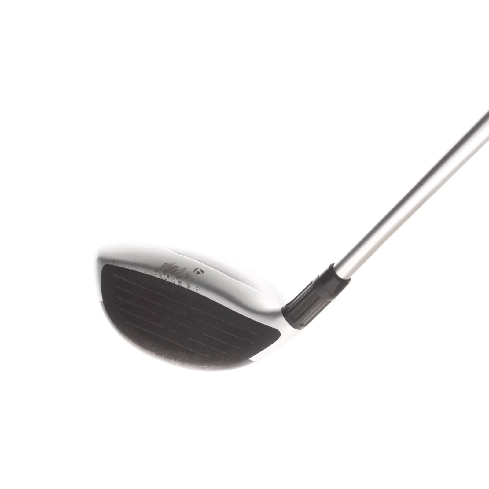 TaylorMade M-4 Graphite Mens Right Hand Fairway 3 Wood 15* Stiff - TensieCK Series 65g - Image 4
