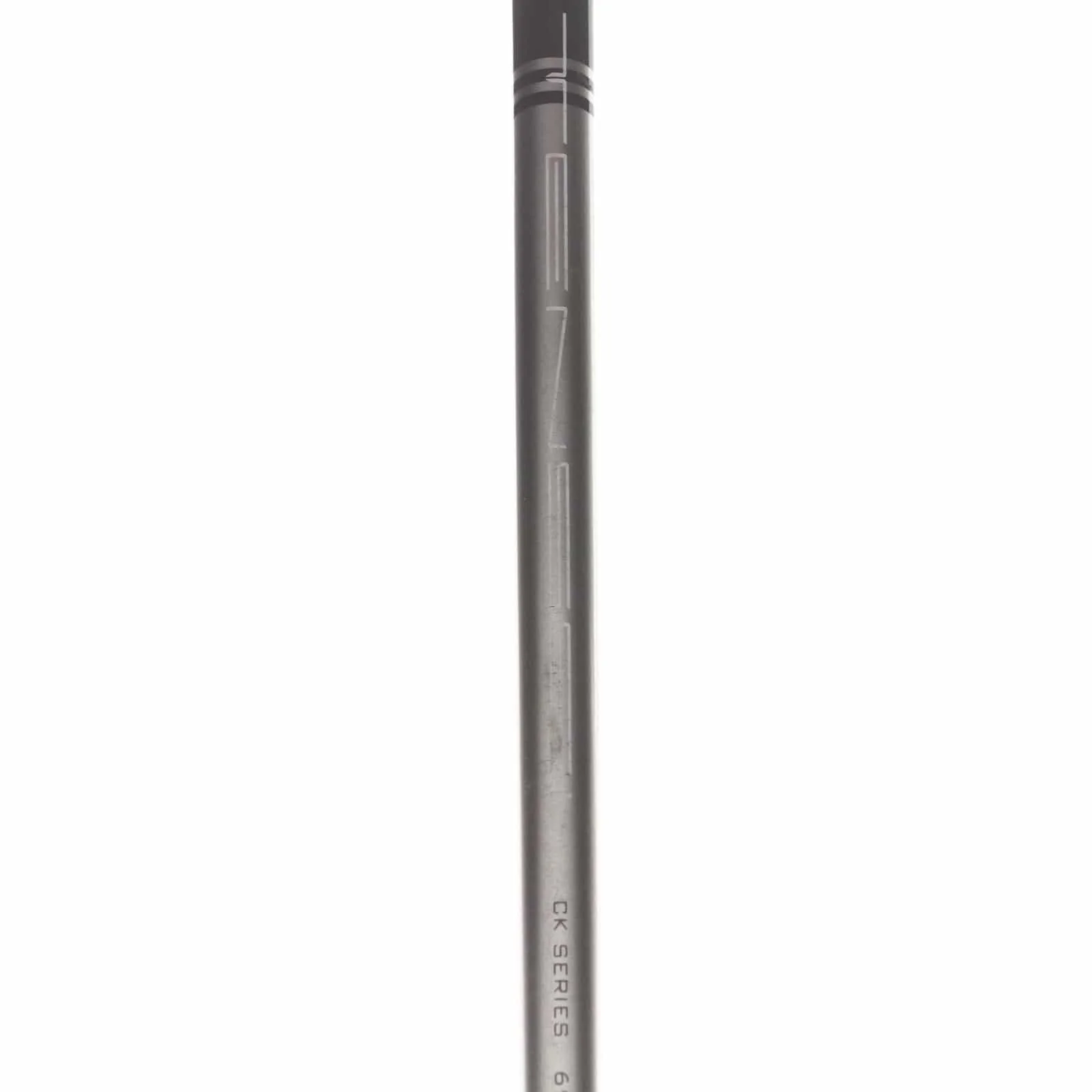 TaylorMade M-4 Graphite Mens Right Hand Fairway 3 Wood 15* Stiff - TensieCK Series 65g - Image 5
