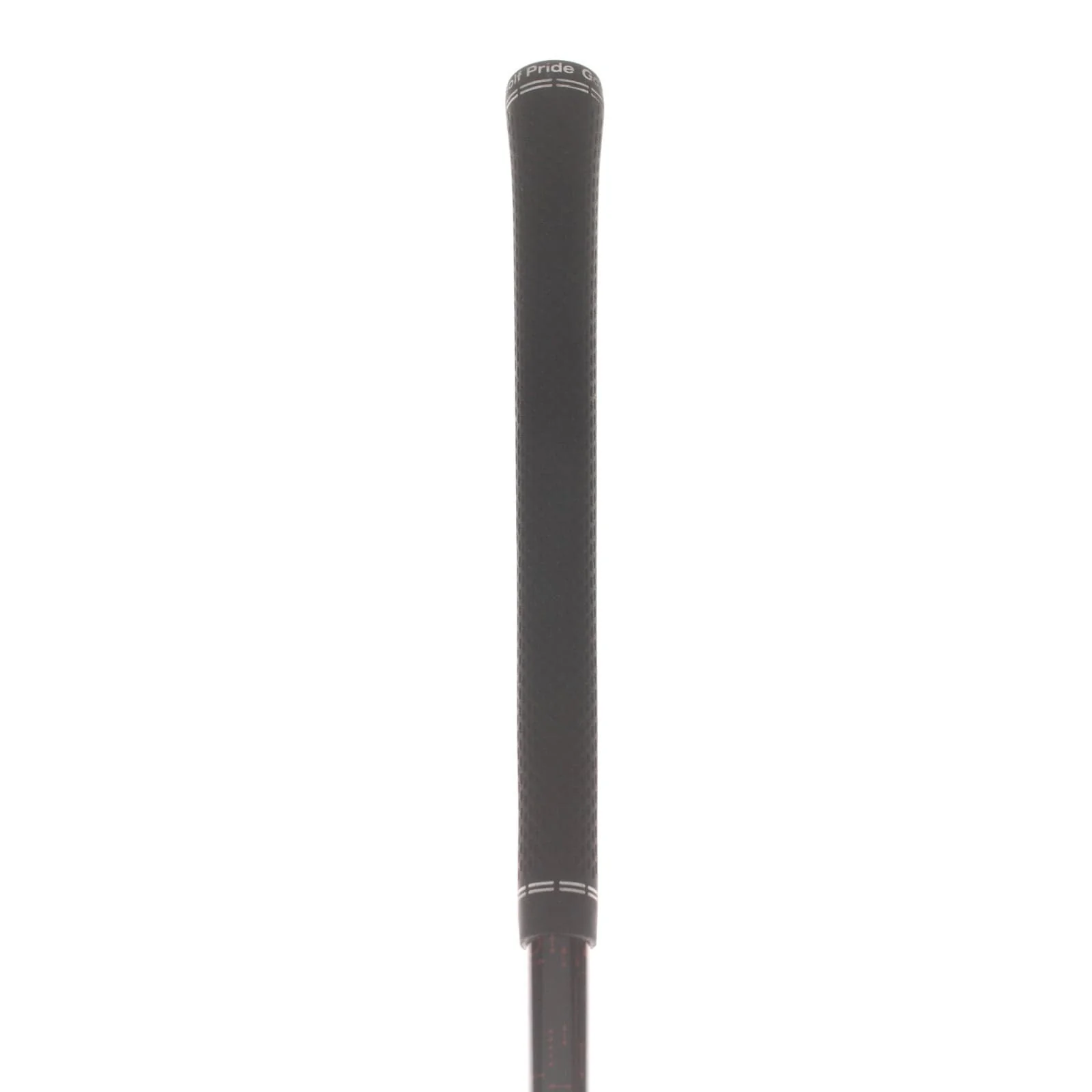 TaylorMade M1 2016 Graphite Mens Right Hand 3 Hybrid 19* Extra Stiff - Aldila Rogue Max 85-X - Image 6