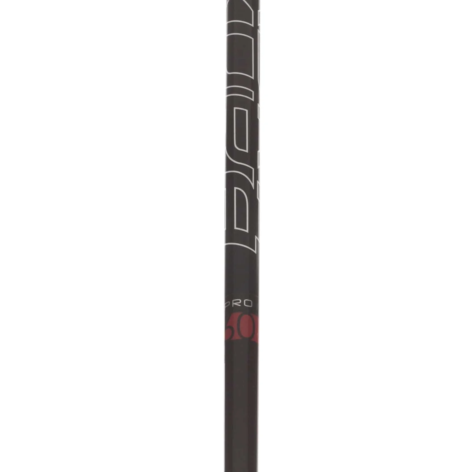 TaylorMade M1 2016 Graphite Mens Right Hand Driver 9.5* Regular - Fujikura Pro 60 - Image 5