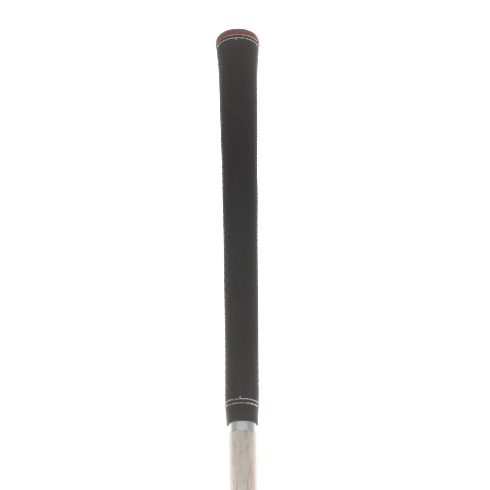 TaylorMade M1 2016 Graphite Mens Right Hand Driver 9.5* Stiff - Kurokage 60g - Image 6