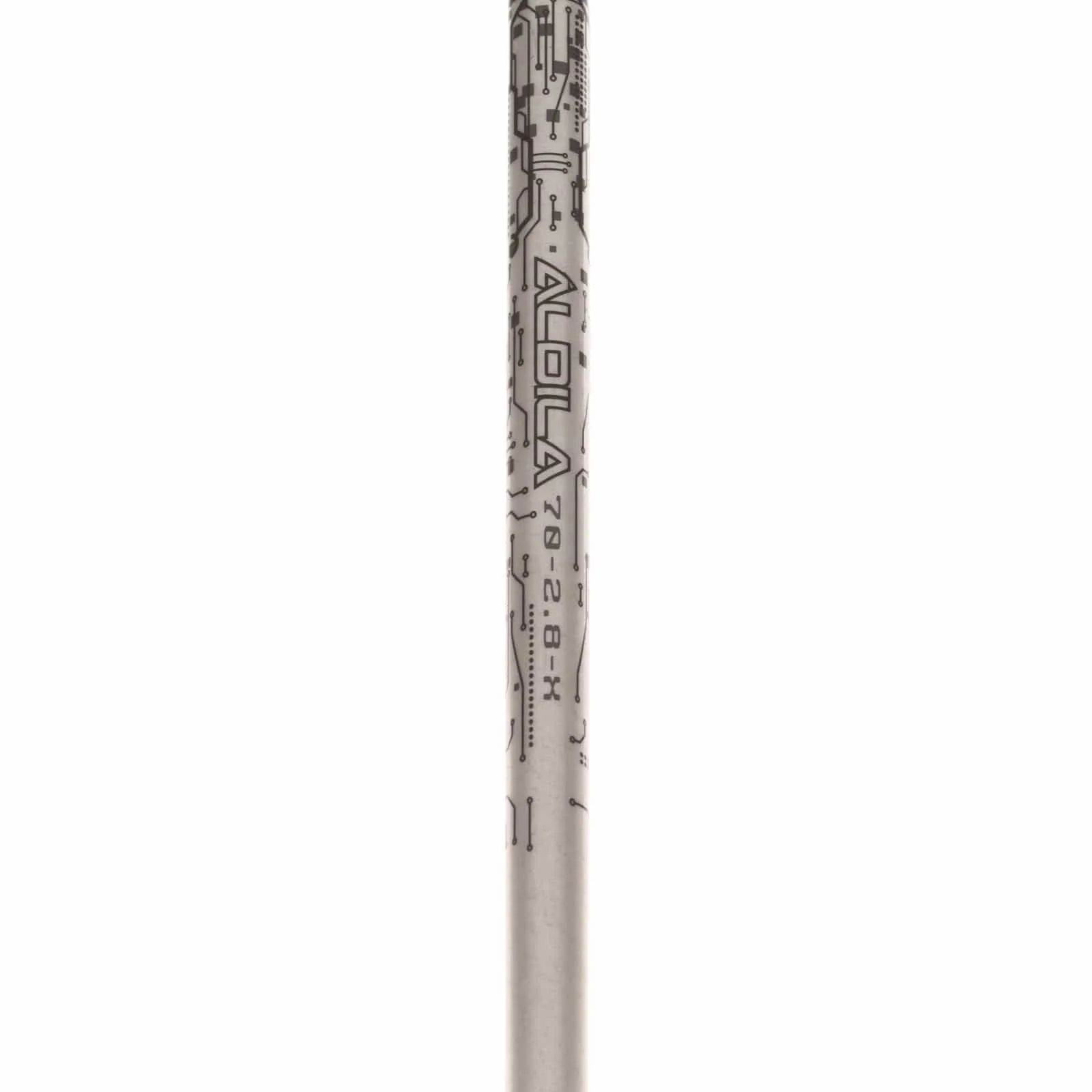 TaylorMade M1 2016 Graphite Mens Right Hand Fairway 3 Wood 15* Extra Stiff - Aldila Rogue 110MSI 70-2.8-X - Image 4