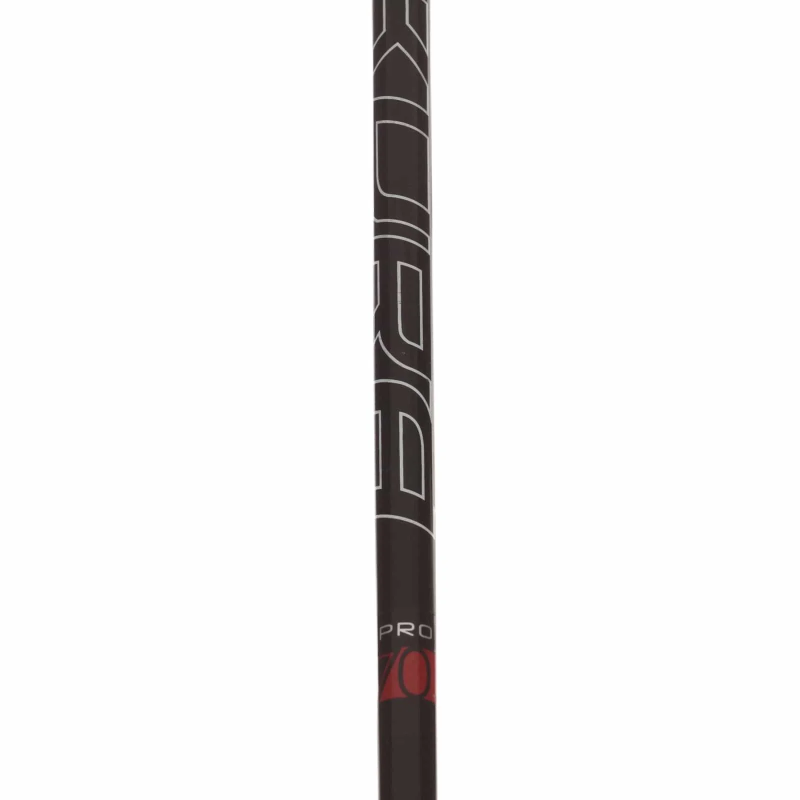 TaylorMade M1 2016 Graphite Mens Right Hand Fairway 3 Wood 15* Regular - Fujikura 70g - Image 5