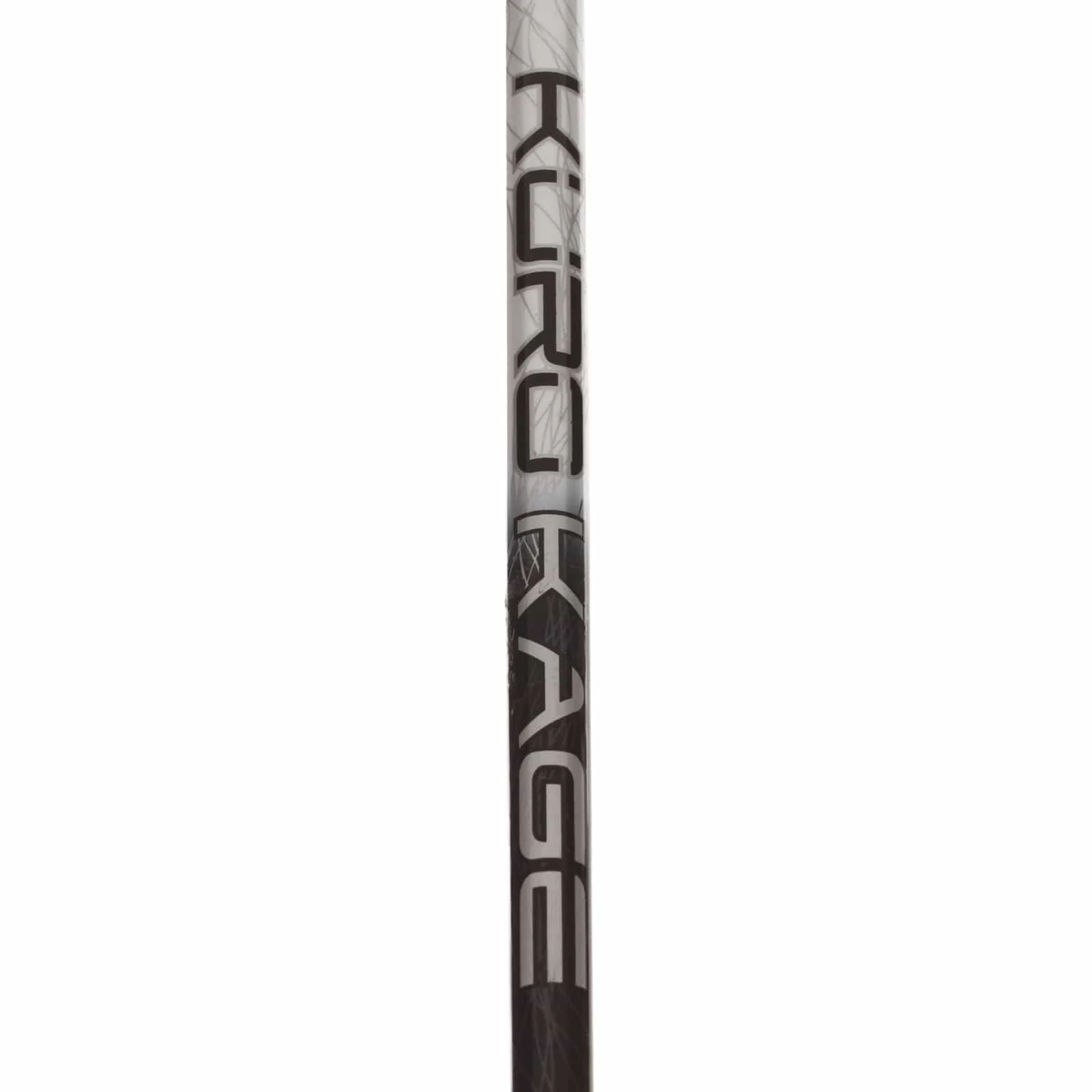 TaylorMade M1 2017 Graphite Mens Right Hand 4 Hybrid 21* Senior - Kuro Kage Silver Series 70 HY - Image 5