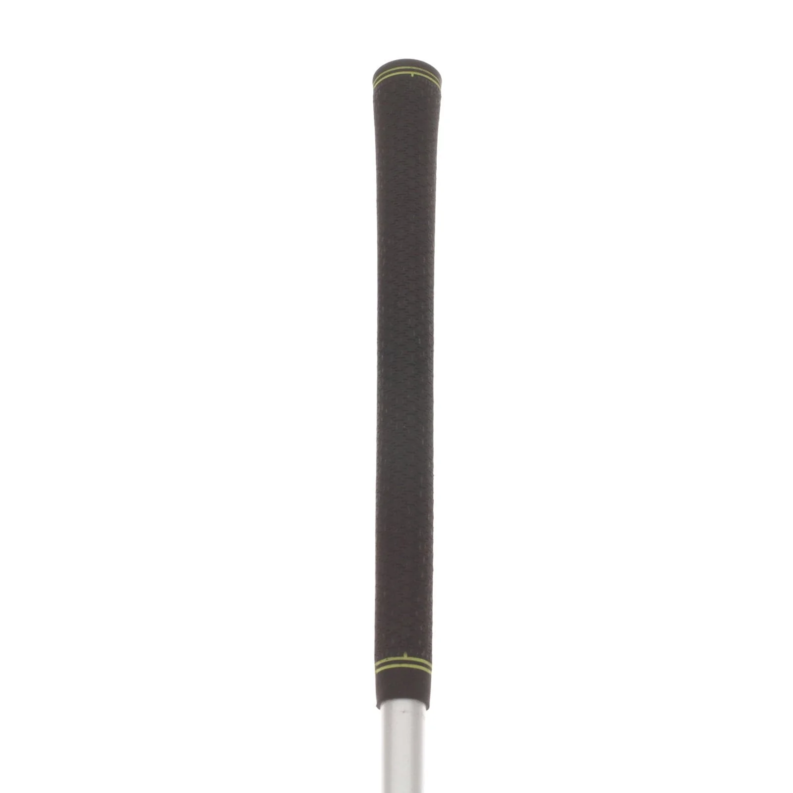 TaylorMade M1 2017 Graphite Mens Right Hand 4 Hybrid 21* Senior - Kuro Kage Silver Series 70 HY - Image 6