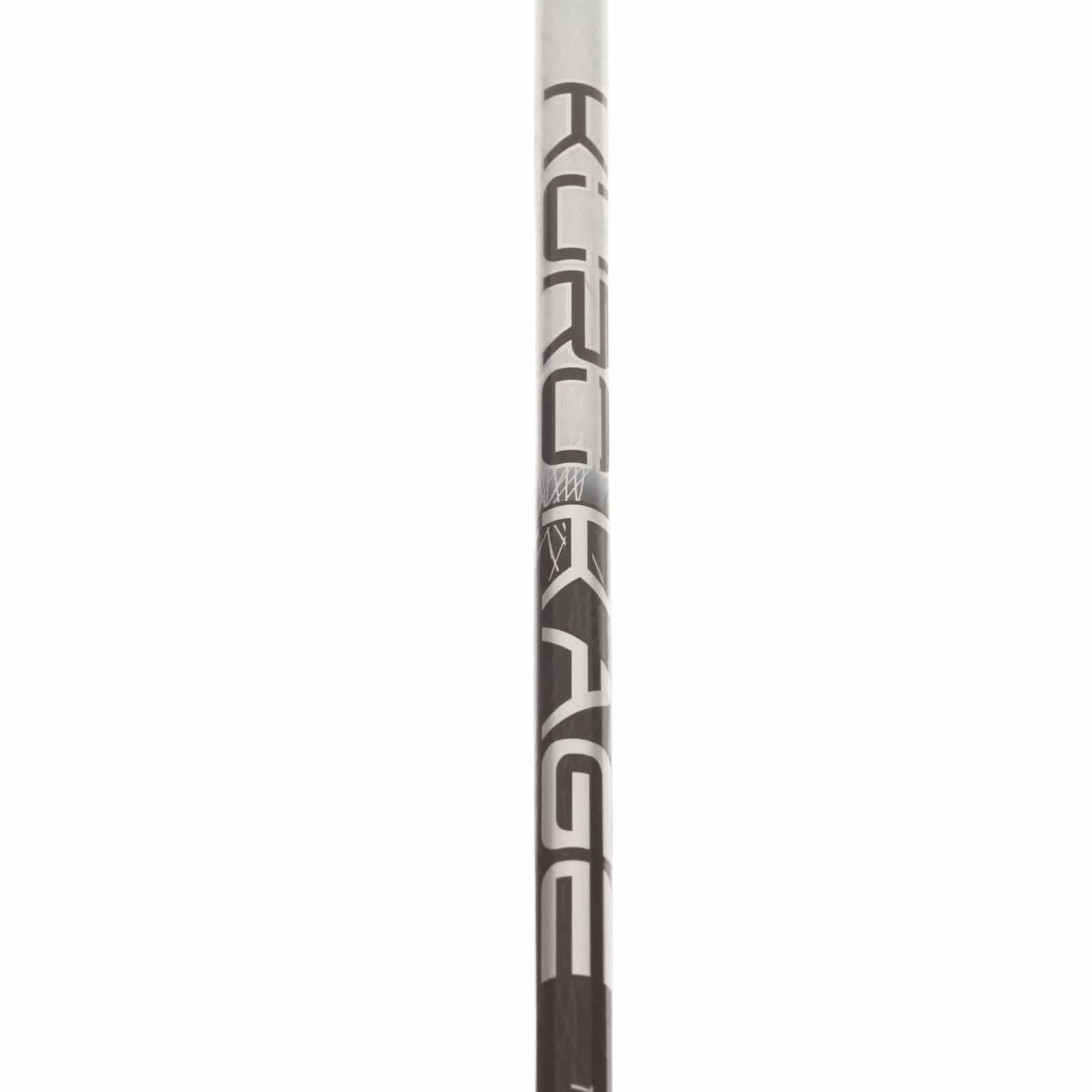 TaylorMade M1 2017 Graphite Mens Right Hand Fairway 3 Wood 15* Regular - KuroKage 70 Fw - Image 5