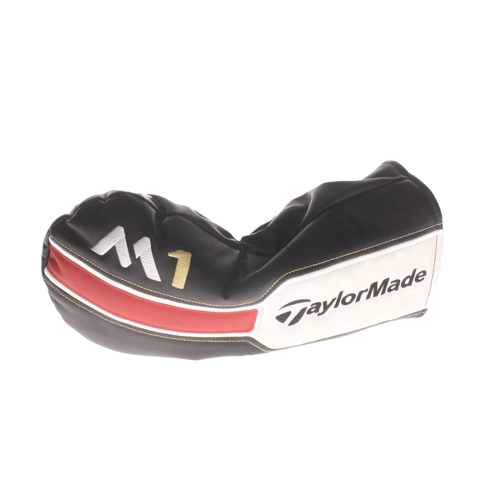 TaylorMade M1 460 Graphite Mens Right Hand Driver 10.5* Regular - Fujikura - Image 7