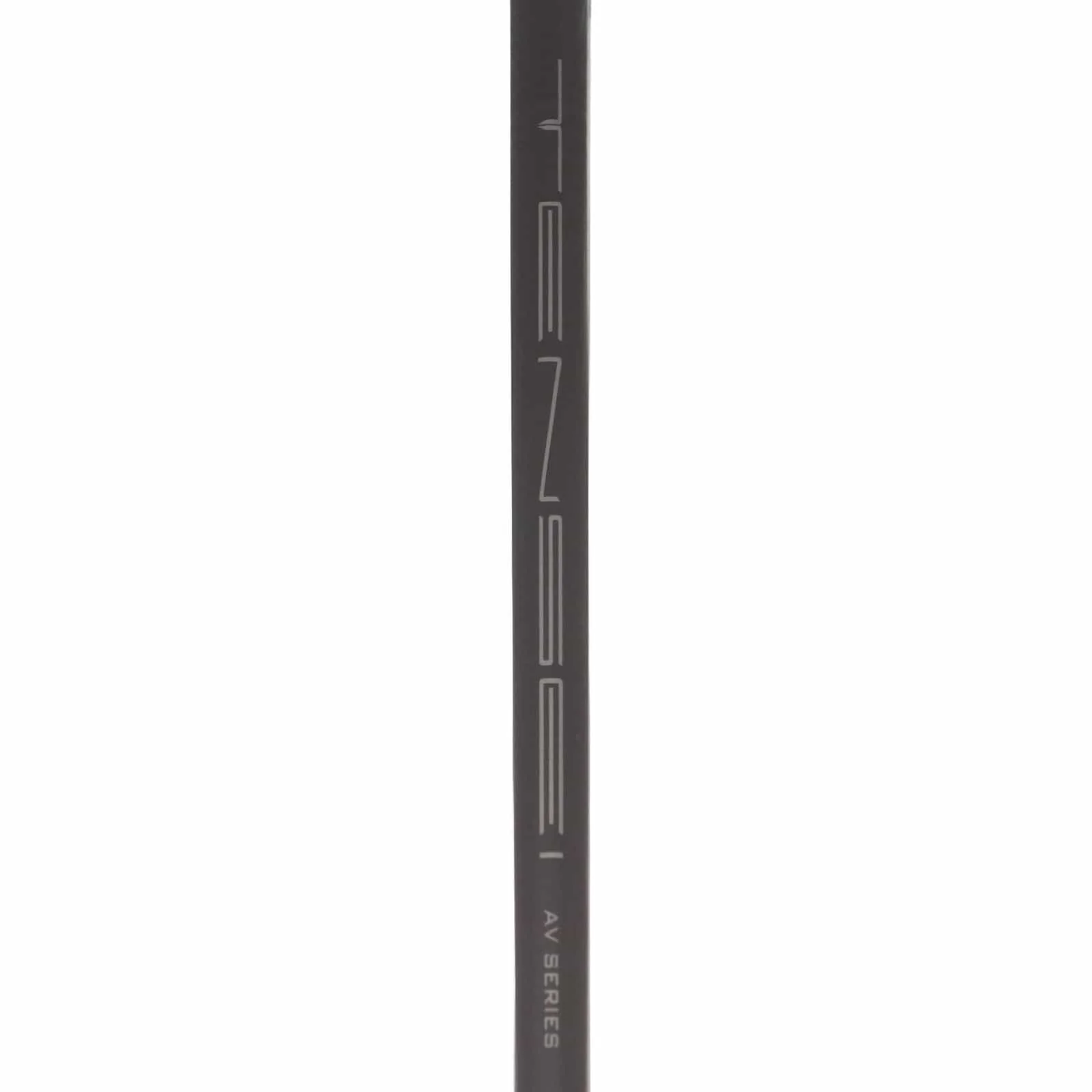 TaylorMade M1 Graphite Mens Left Hand Fairway 5 Wood 19* Stiff - Tensei AV Blue 65 - Image 5
