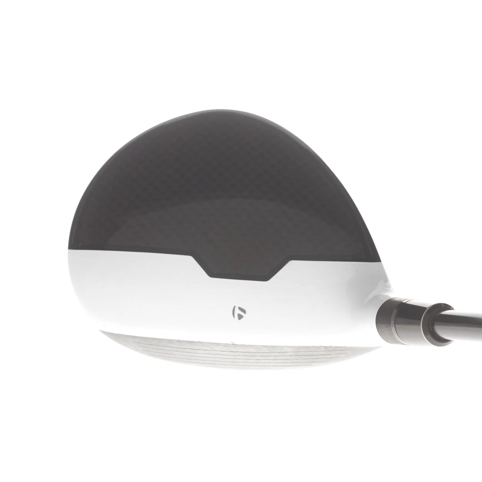 TaylorMade M1 Graphite Mens Right Hand Fairway 3 Wood 17* Stiff - Fujikura Pro 70 - Image 3