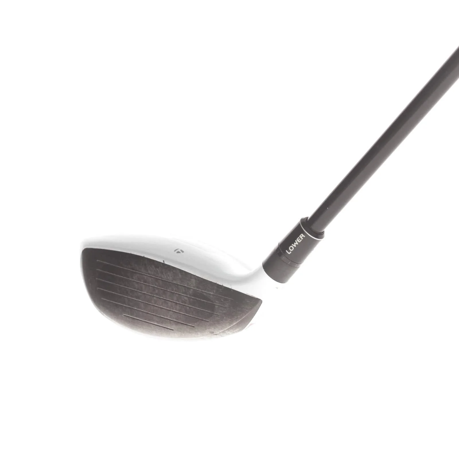 TaylorMade M1 Graphite Mens Right Hand Fairway 3 Wood 17* Stiff - Fujikura Pro 70 - Image 4