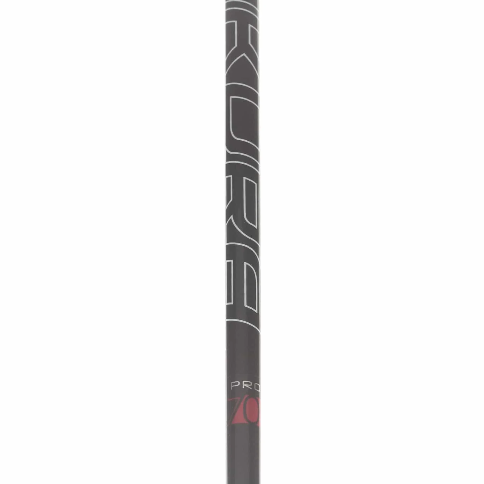 TaylorMade M1 Graphite Mens Right Hand Fairway 3 Wood 17* Stiff - Fujikura Pro 70 - Image 5