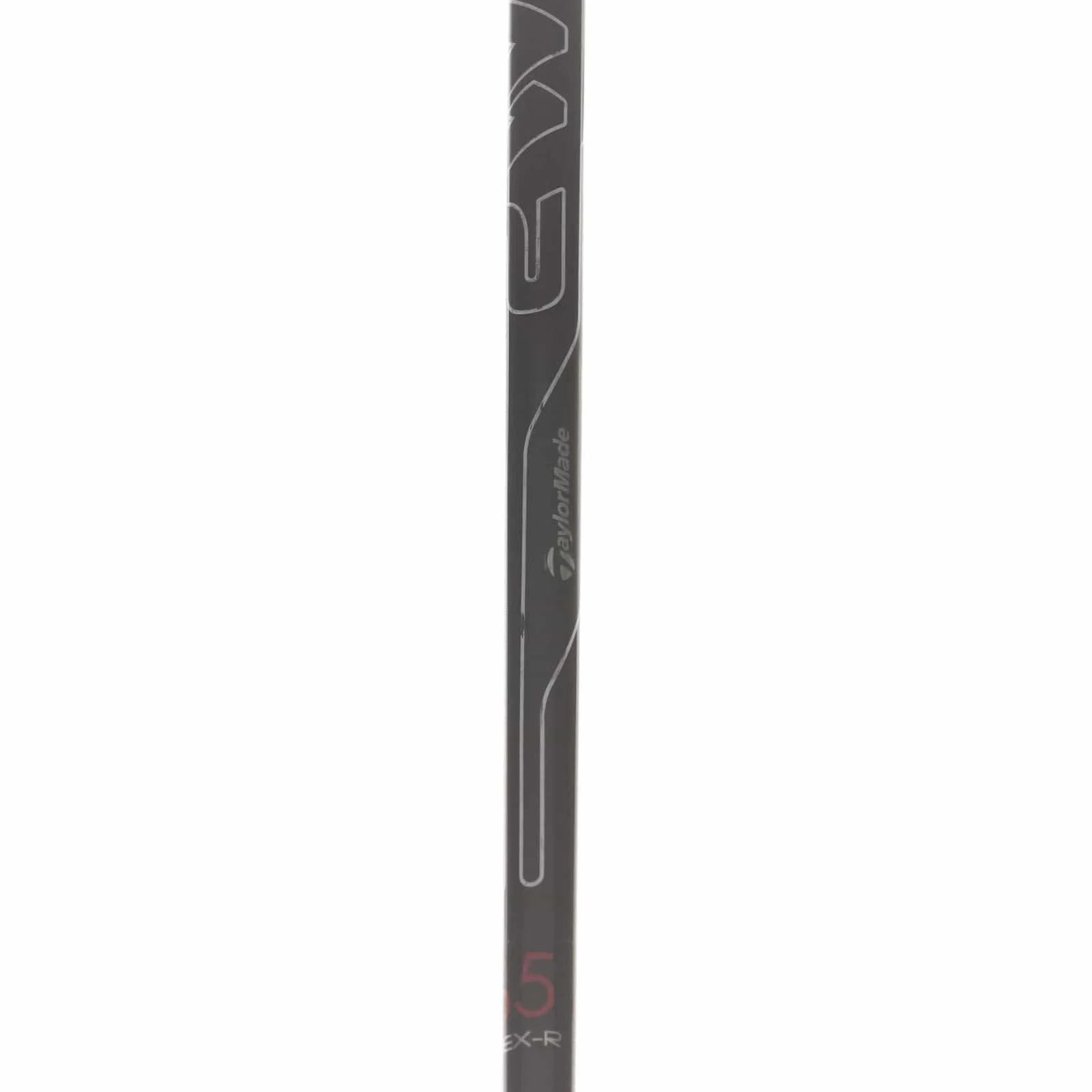 TaylorMade M2 2016 Graphite Mens Right Hand 3 Hybrid 19* Regular - REAX 65 - Image 5