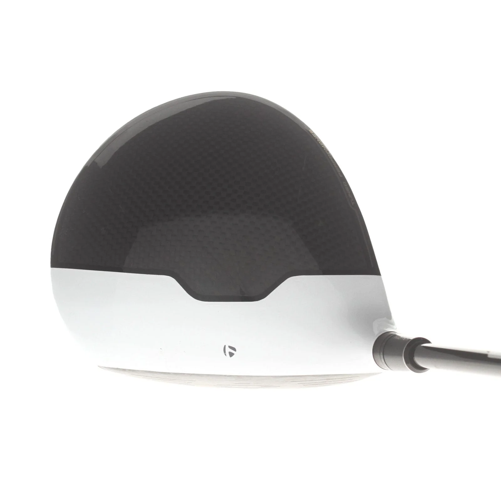 TaylorMade M2 2016 Graphite Mens Right Hand Driver 10.5* Regular - Fujikura Pro 50 - Image 3